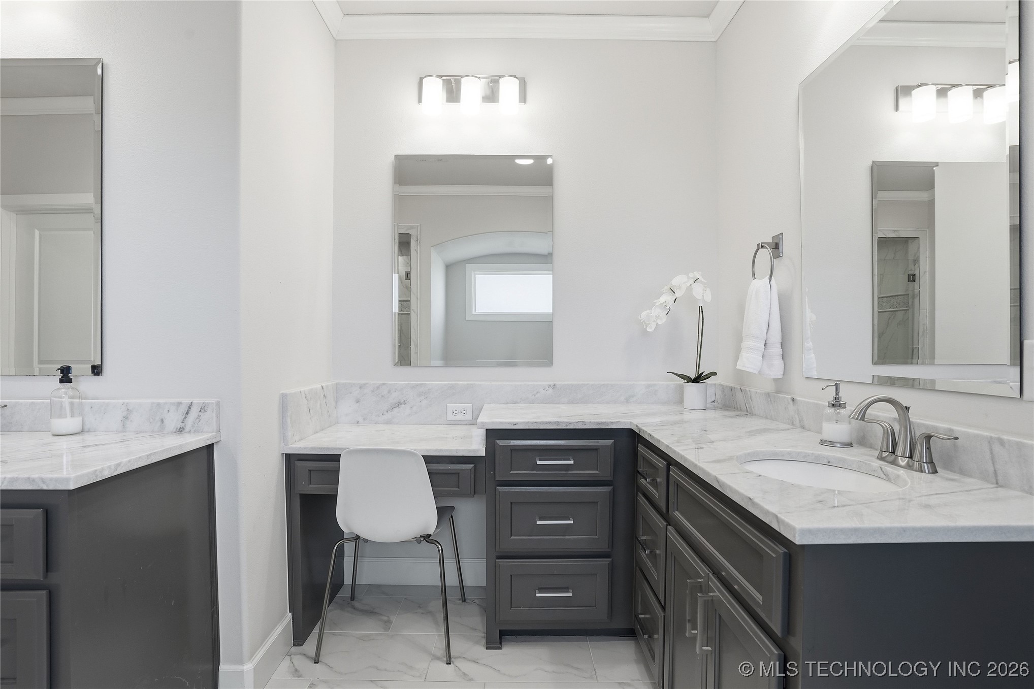 4239 E 177th Place S Bixby OK 74008