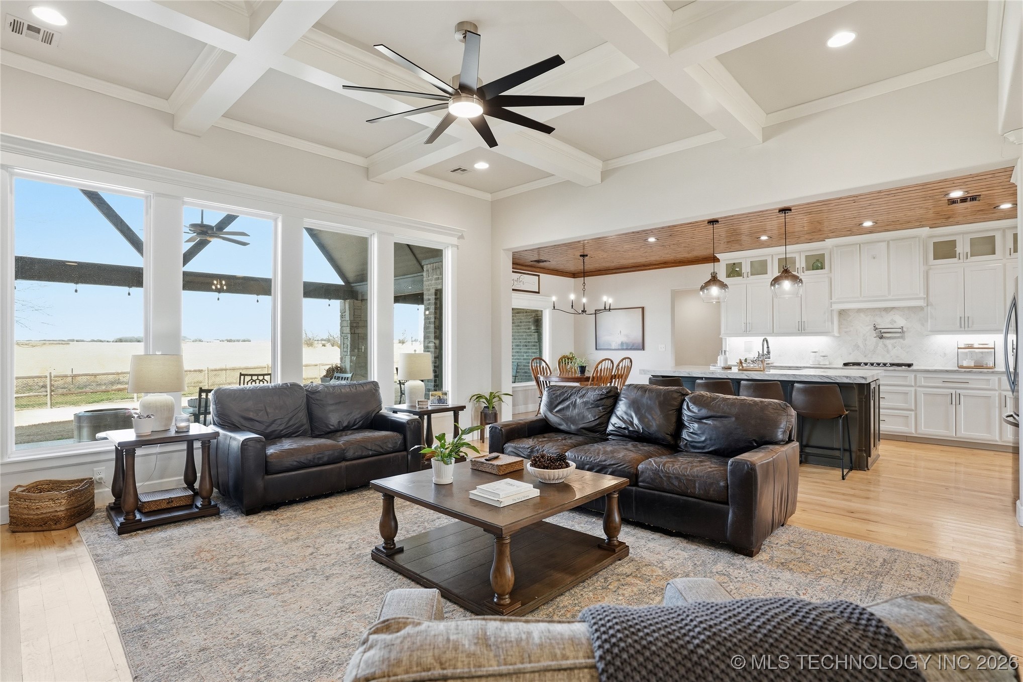 4239 E 177th Place S Bixby OK 74008