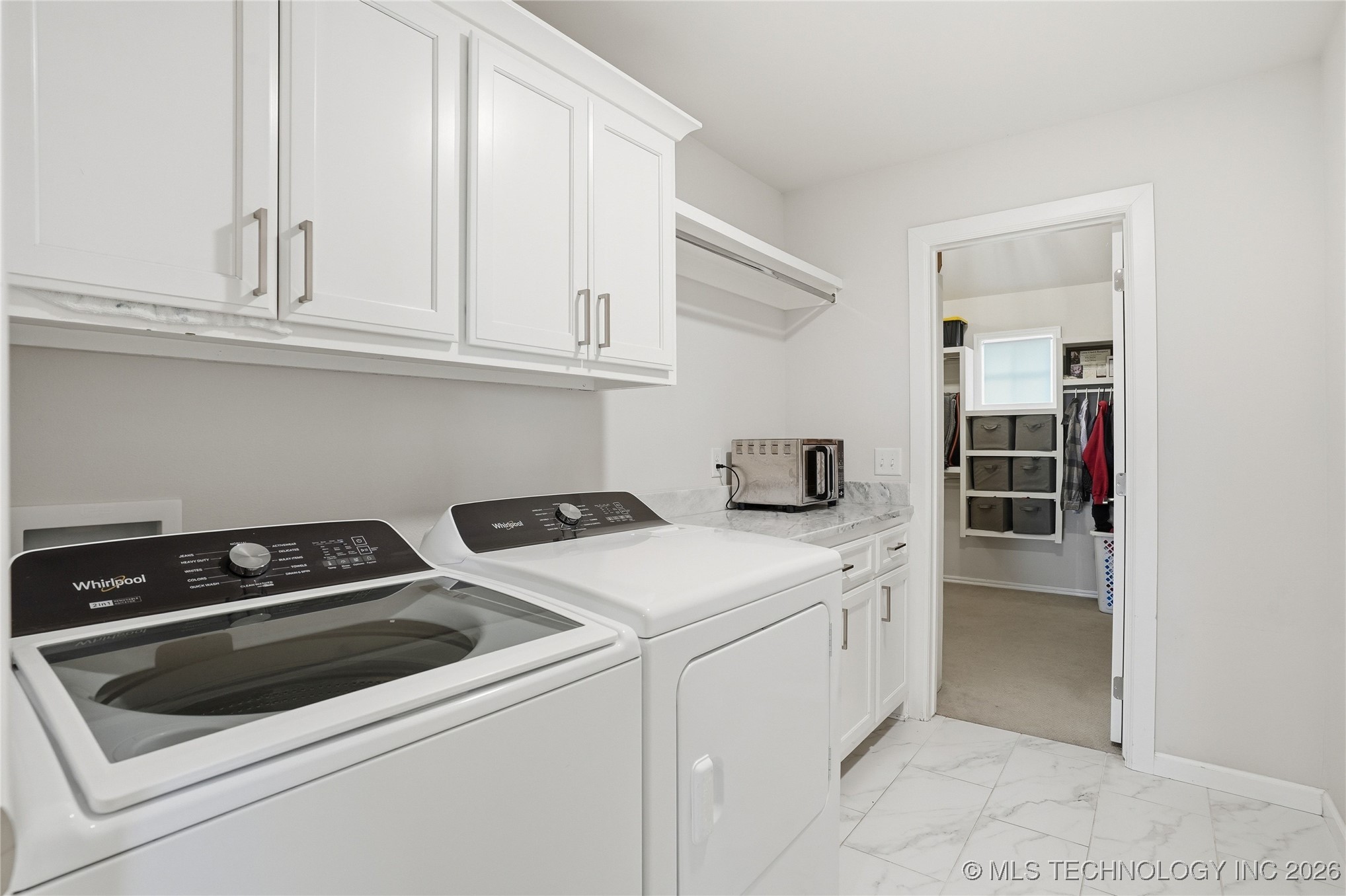 4239 E 177th Place S Bixby OK 74008