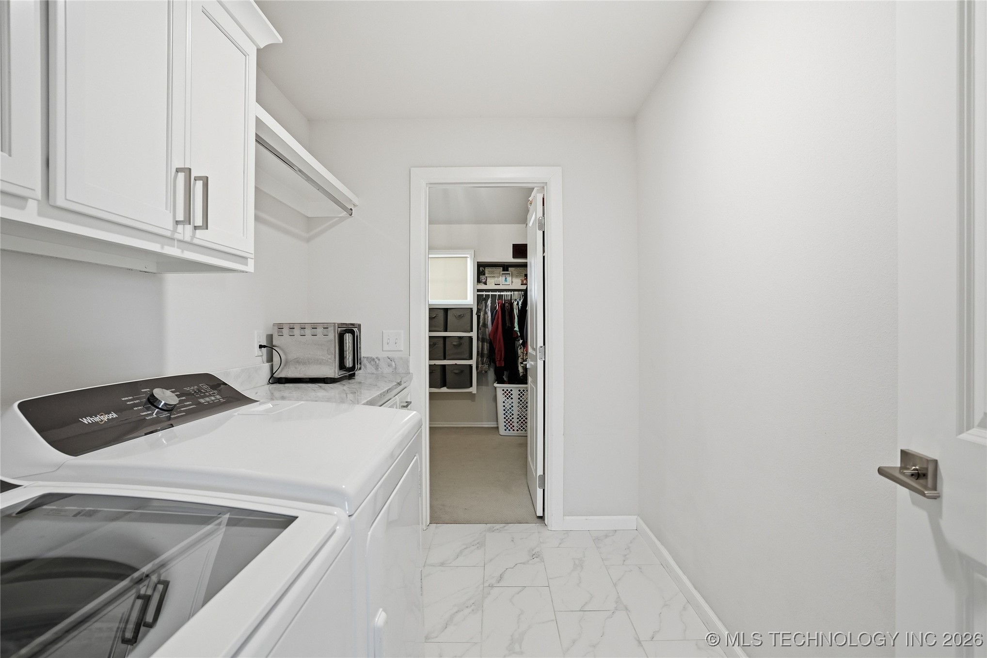 4239 E 177th Place S Bixby OK 74008