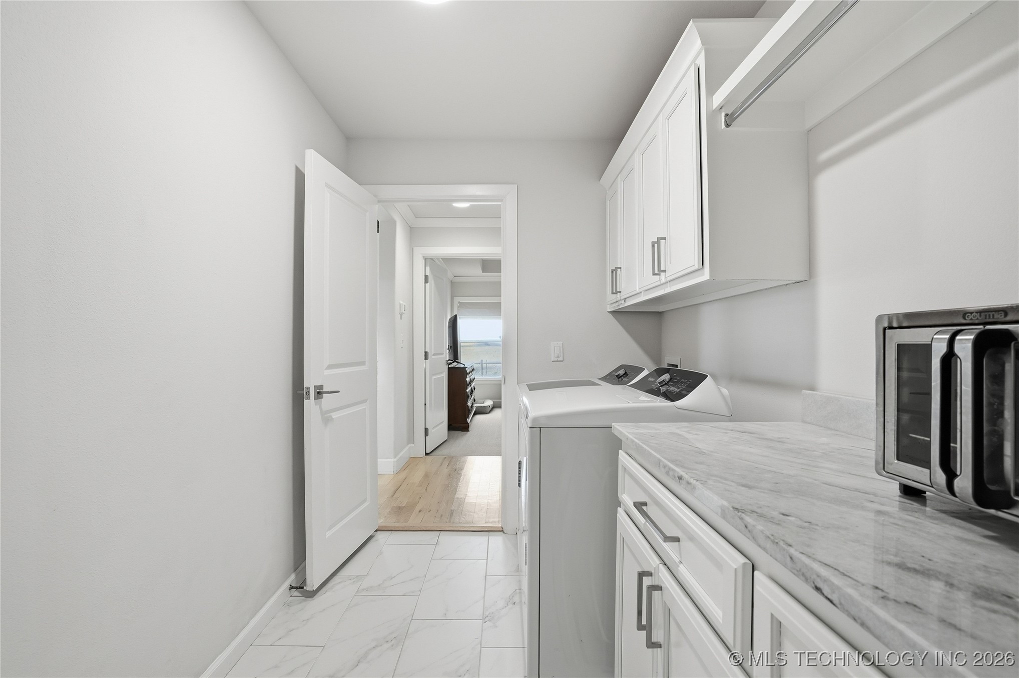 4239 E 177th Place S Bixby OK 74008