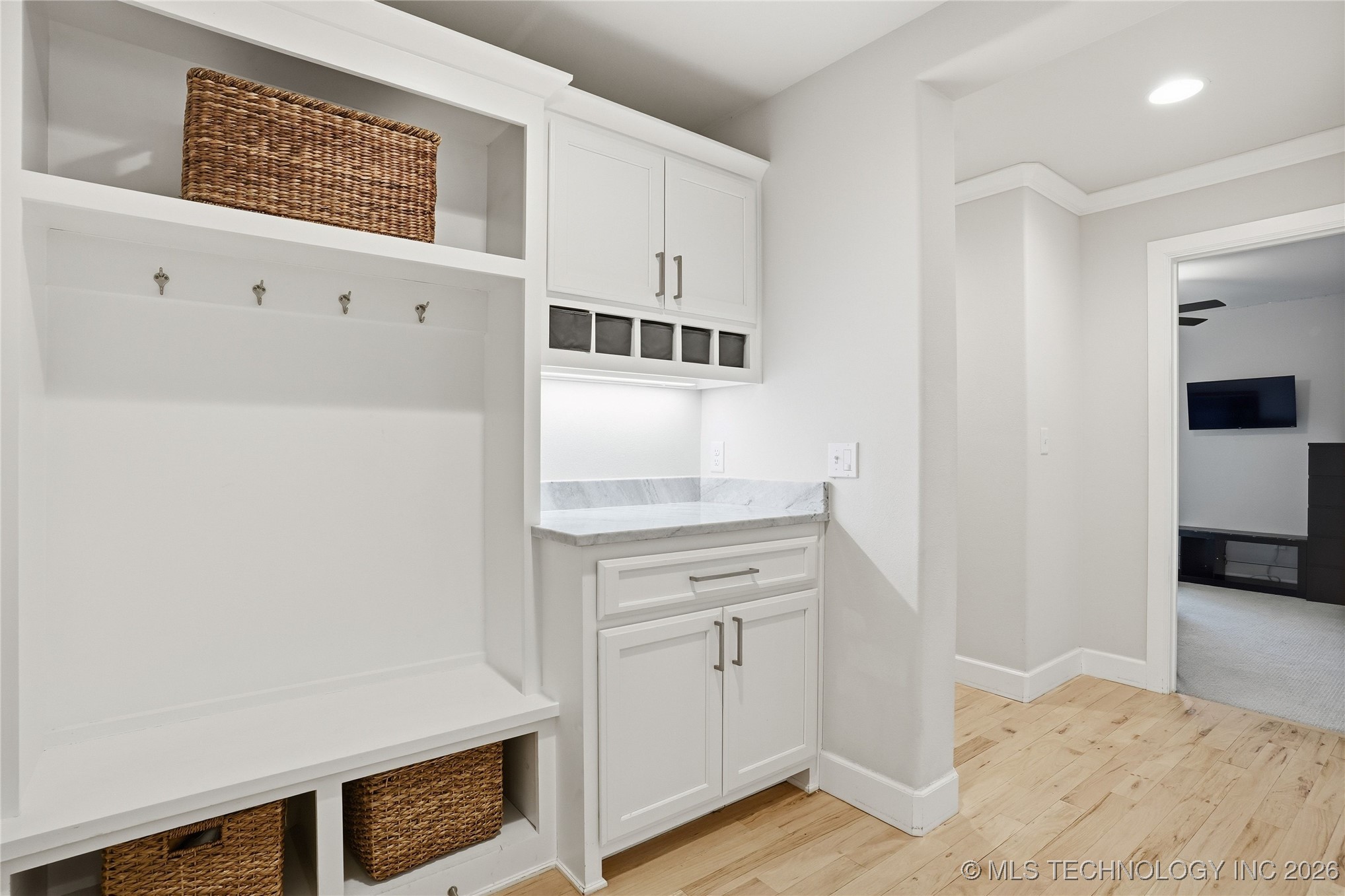 4239 E 177th Place S Bixby OK 74008