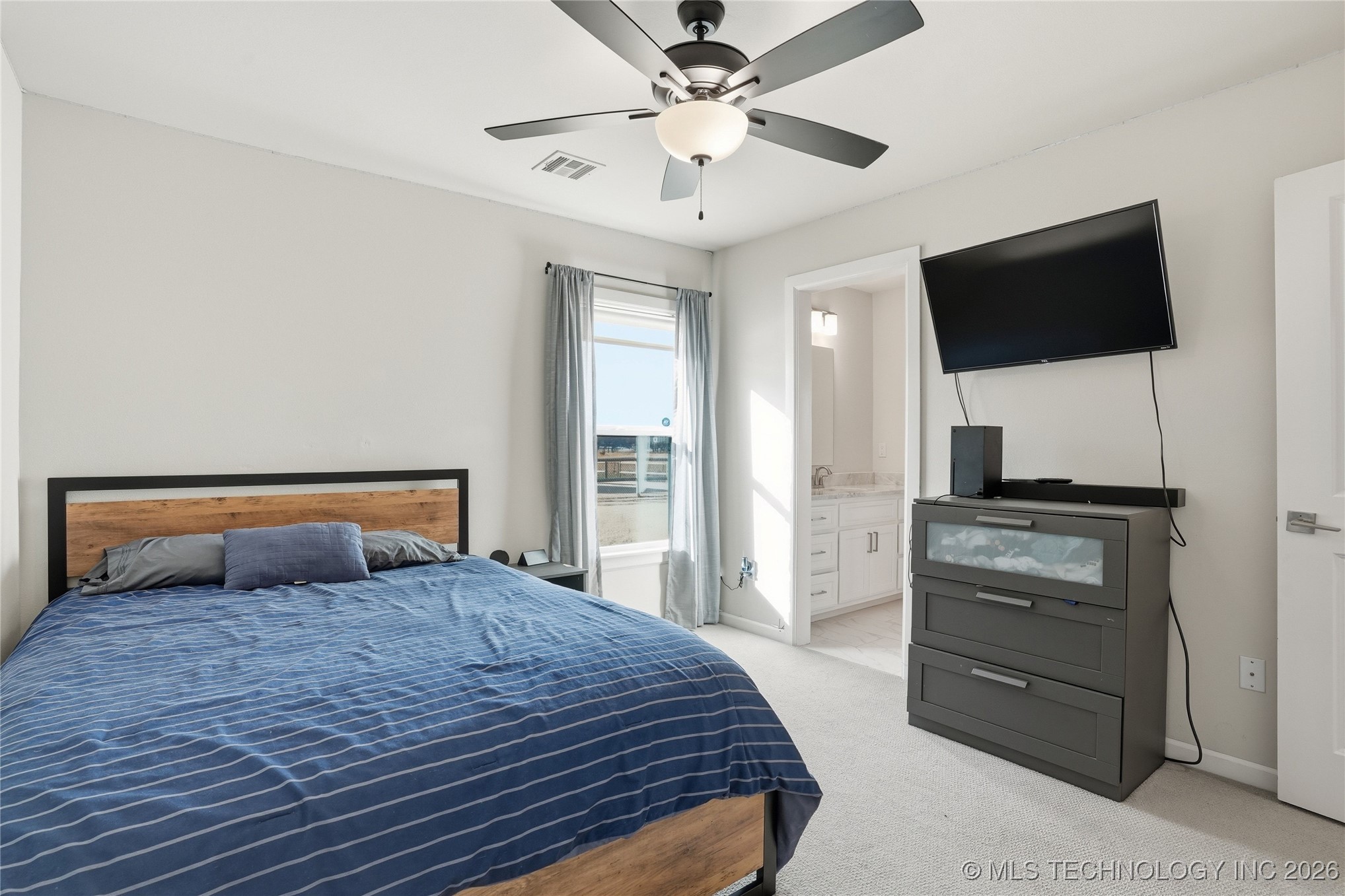 4239 E 177th Place S Bixby OK 74008