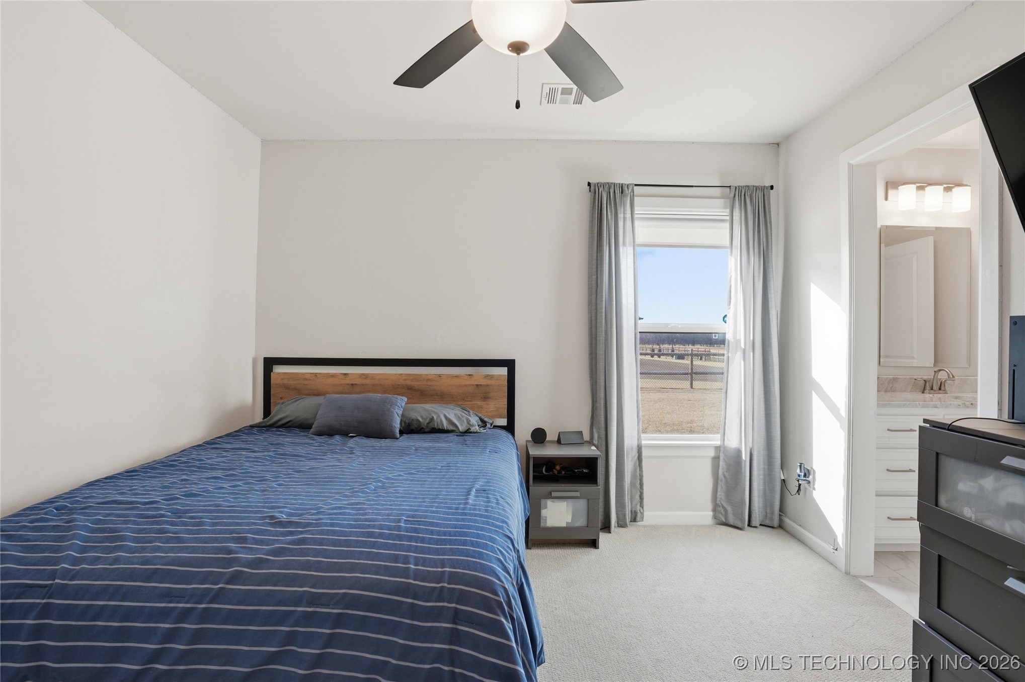 4239 E 177th Place S Bixby OK 74008