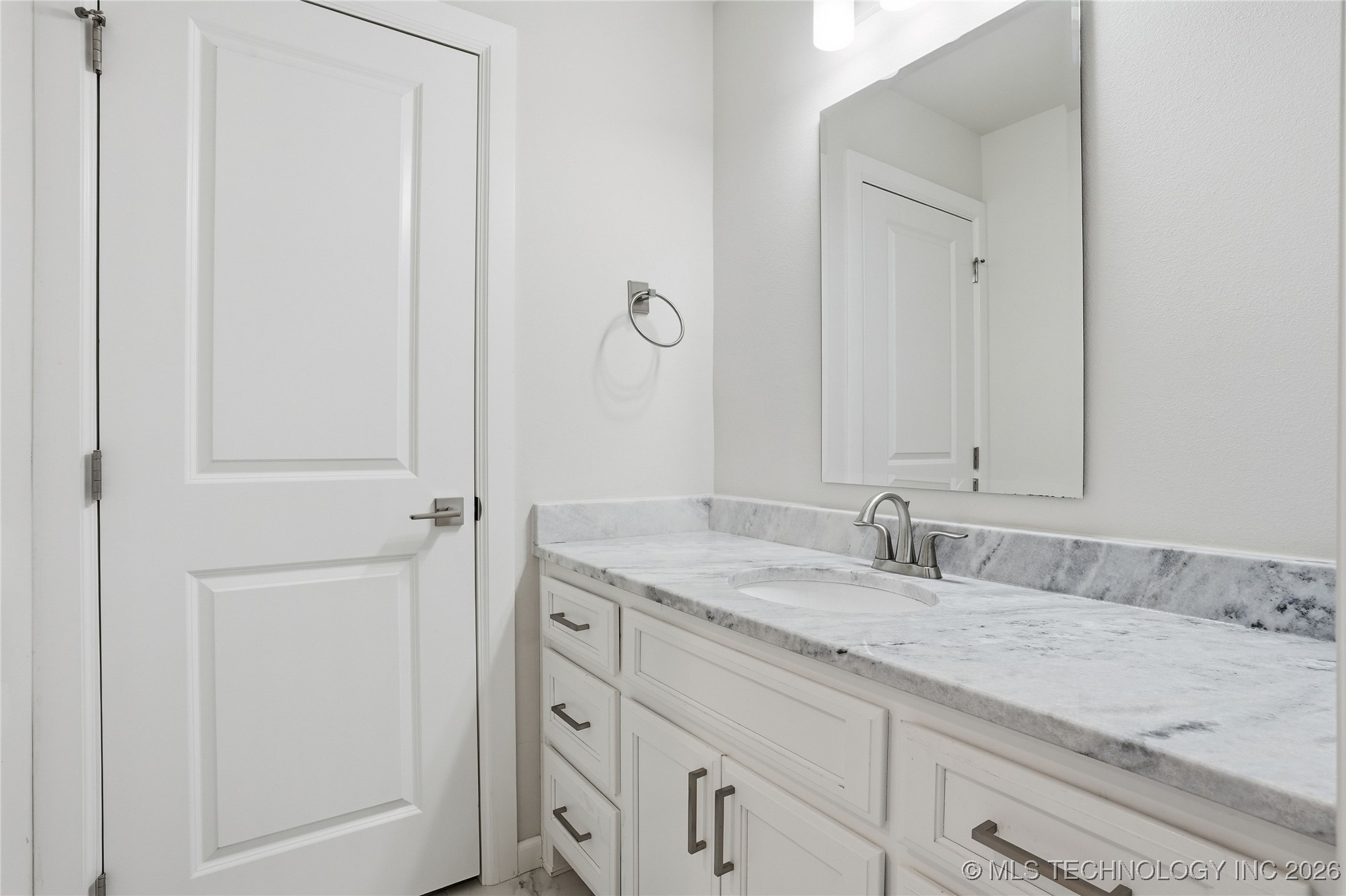 4239 E 177th Place S Bixby OK 74008
