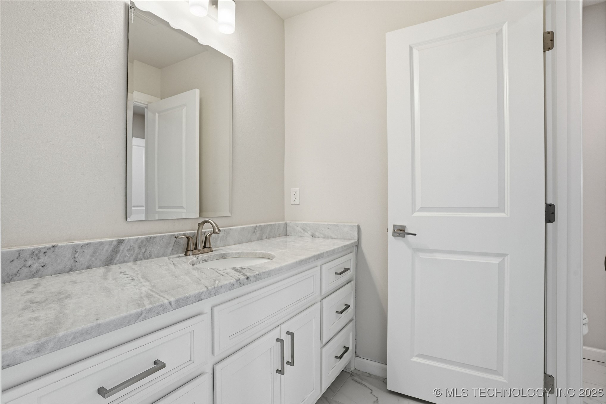 4239 E 177th Place S Bixby OK 74008