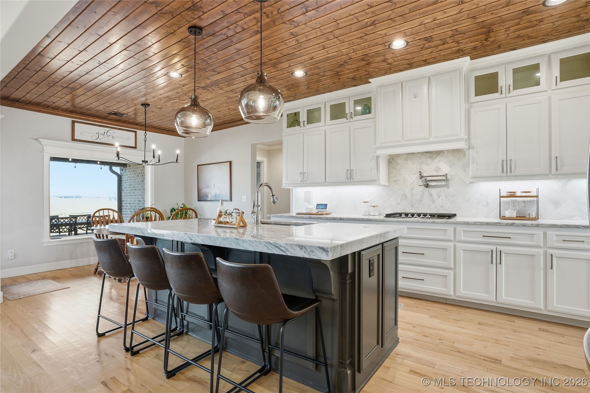 4239 E 177th Place S Bixby OK 74008