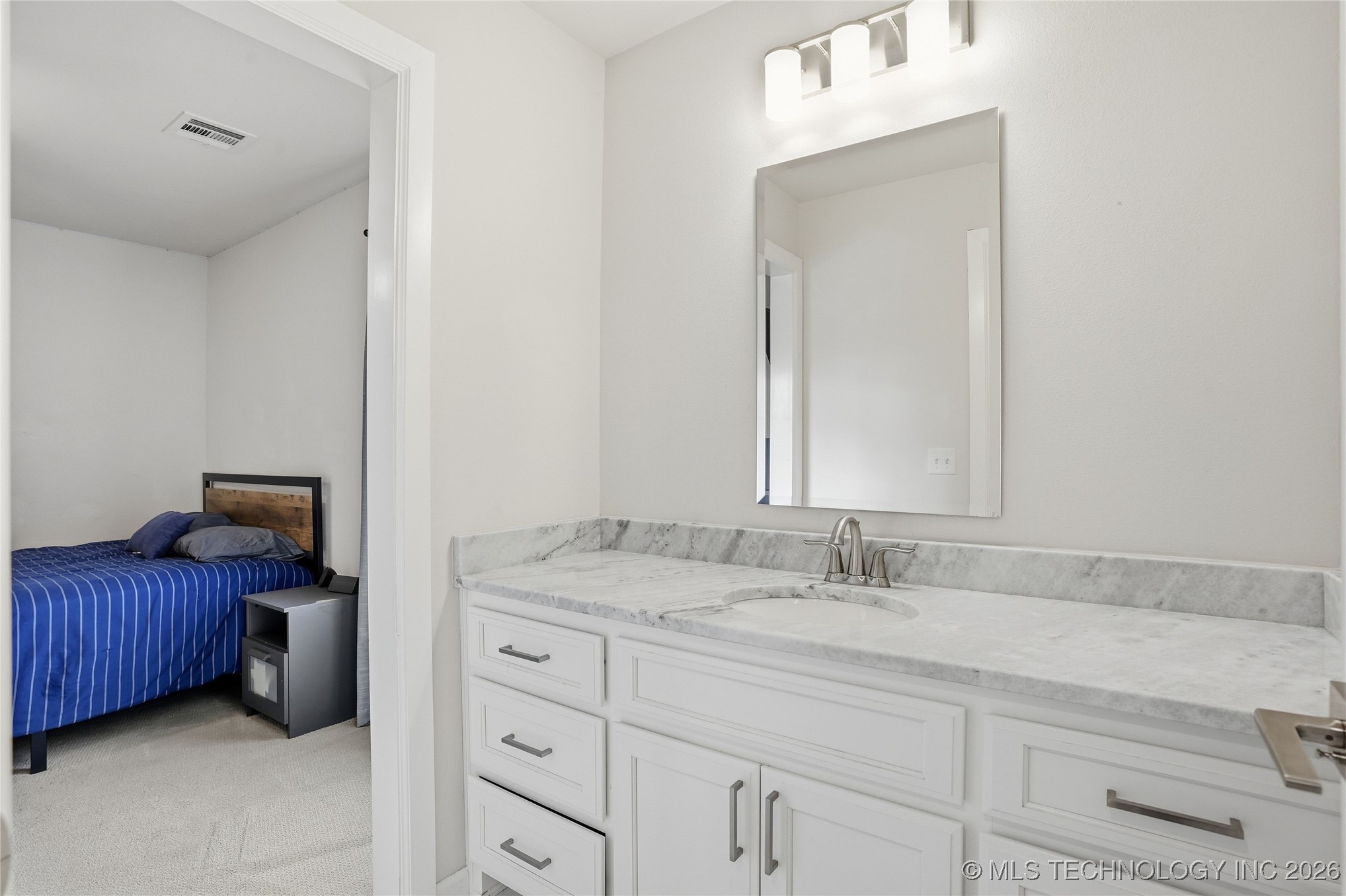 4239 E 177th Place S Bixby OK 74008