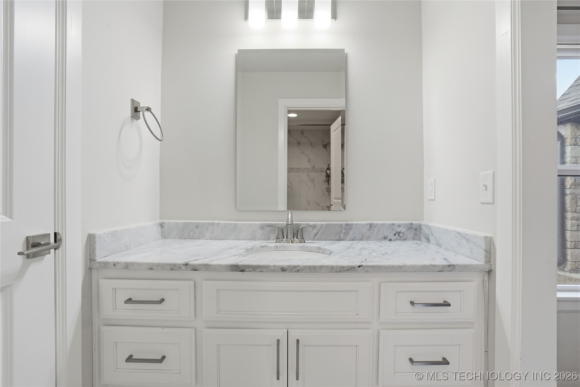 4239 E 177th Place S Bixby OK 74008