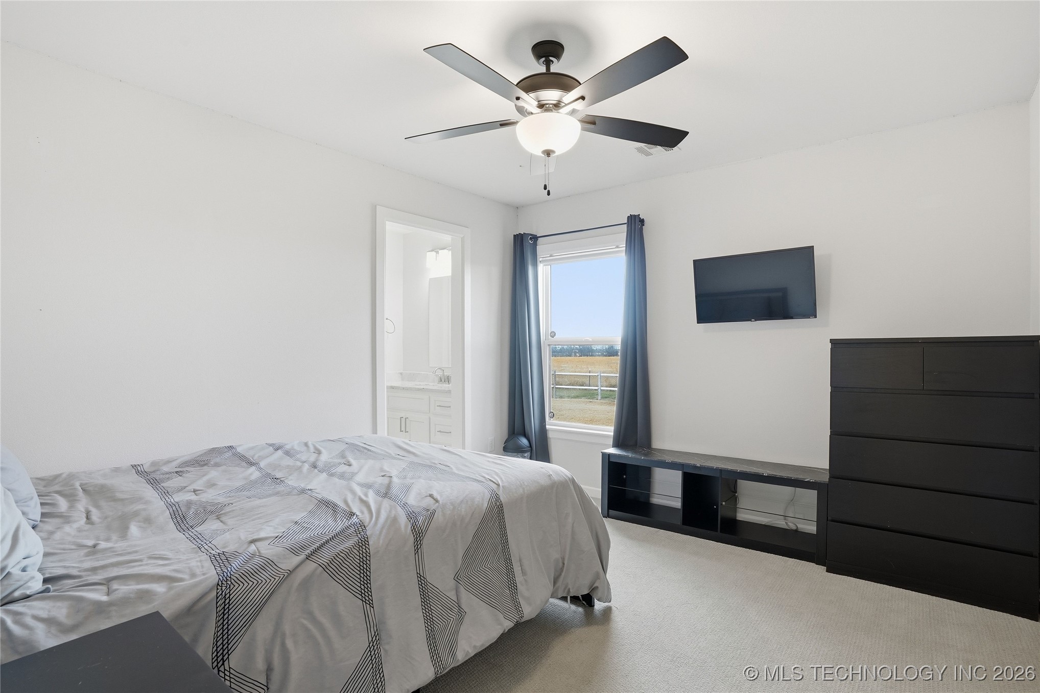 4239 E 177th Place S Bixby OK 74008