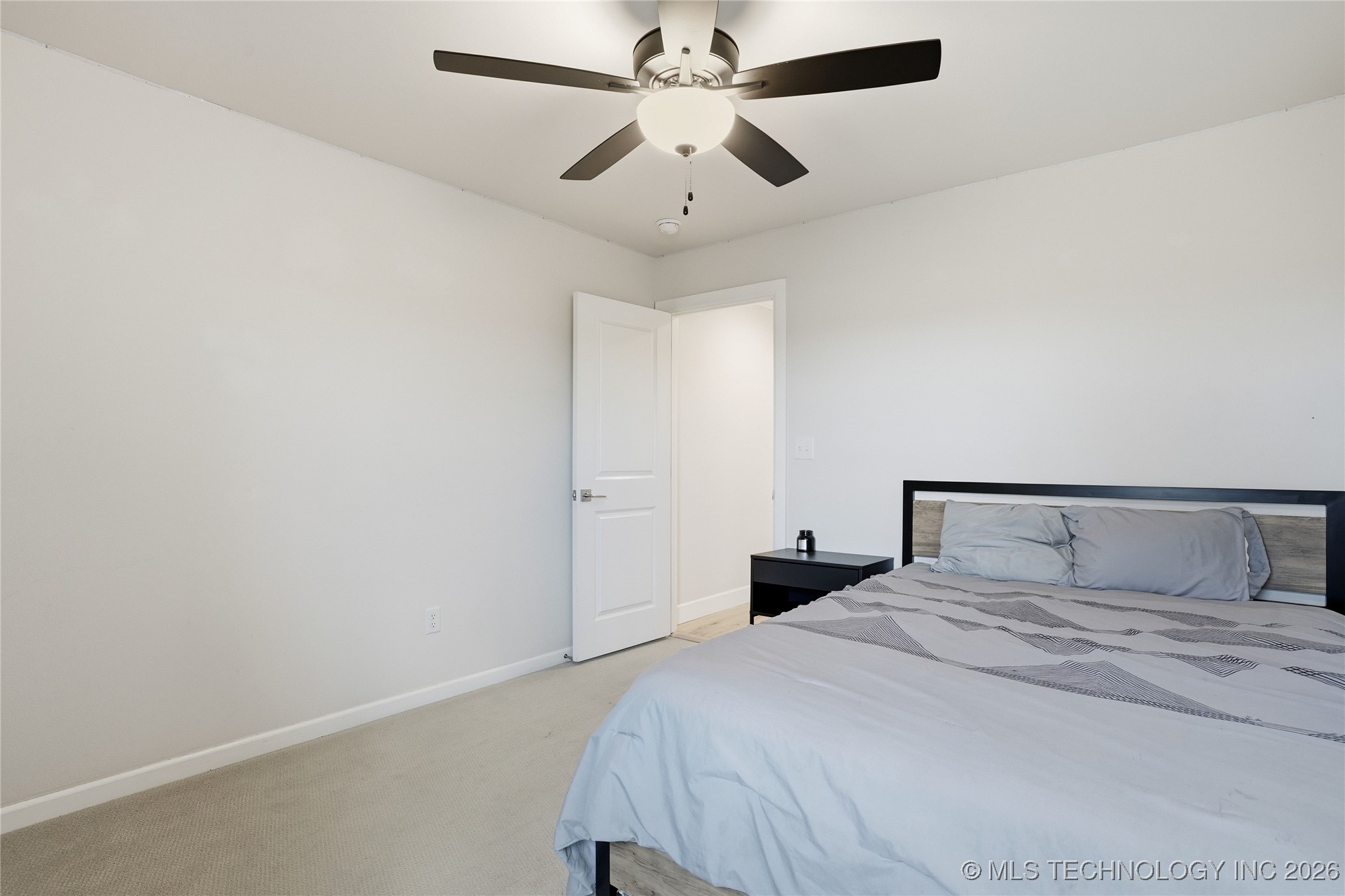 4239 E 177th Place S Bixby OK 74008