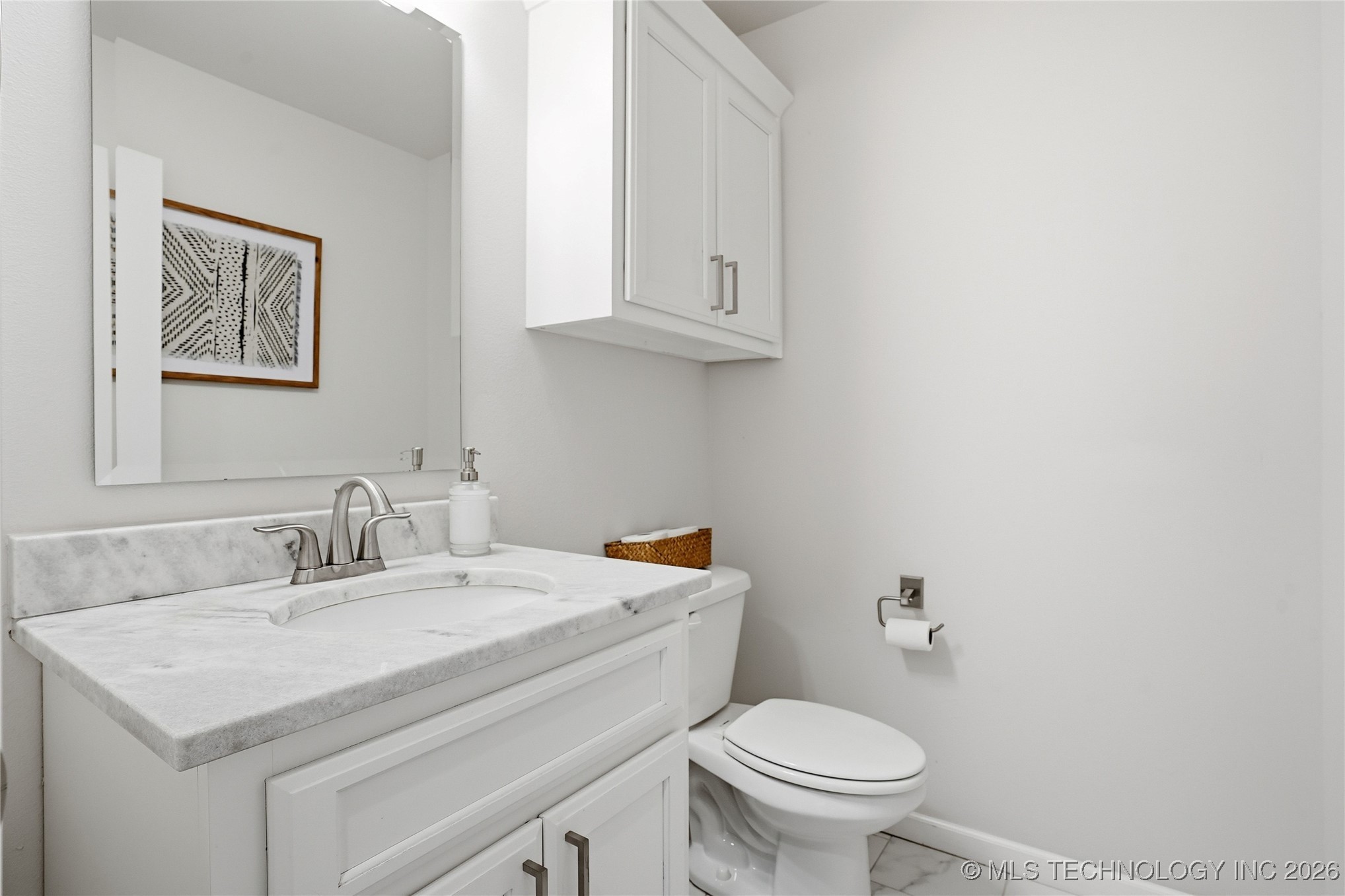 4239 E 177th Place S Bixby OK 74008