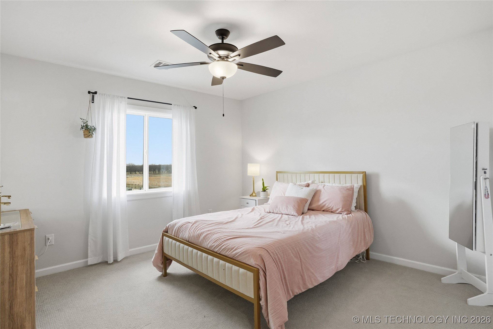 4239 E 177th Place S Bixby OK 74008