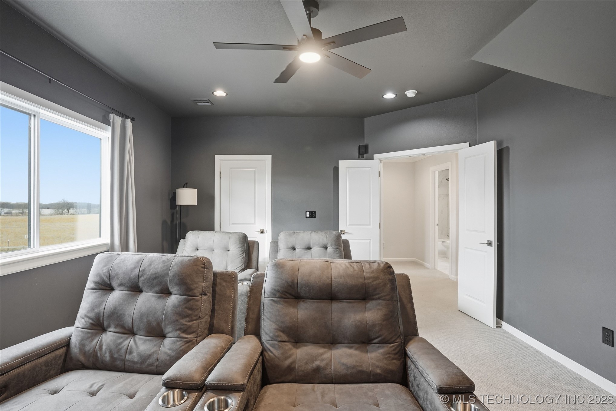 4239 E 177th Place S Bixby OK 74008