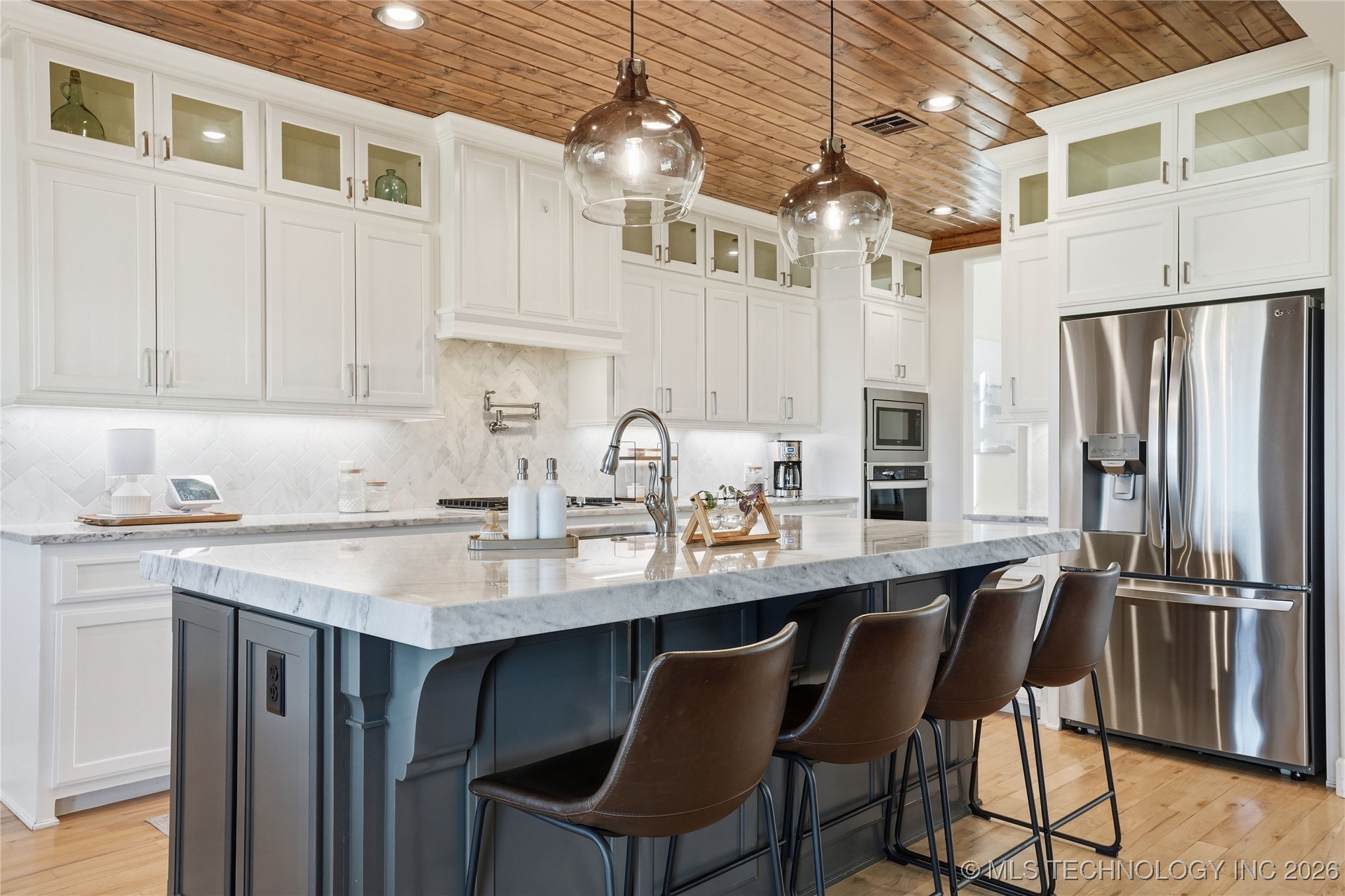 4239 E 177th Place S Bixby OK 74008
