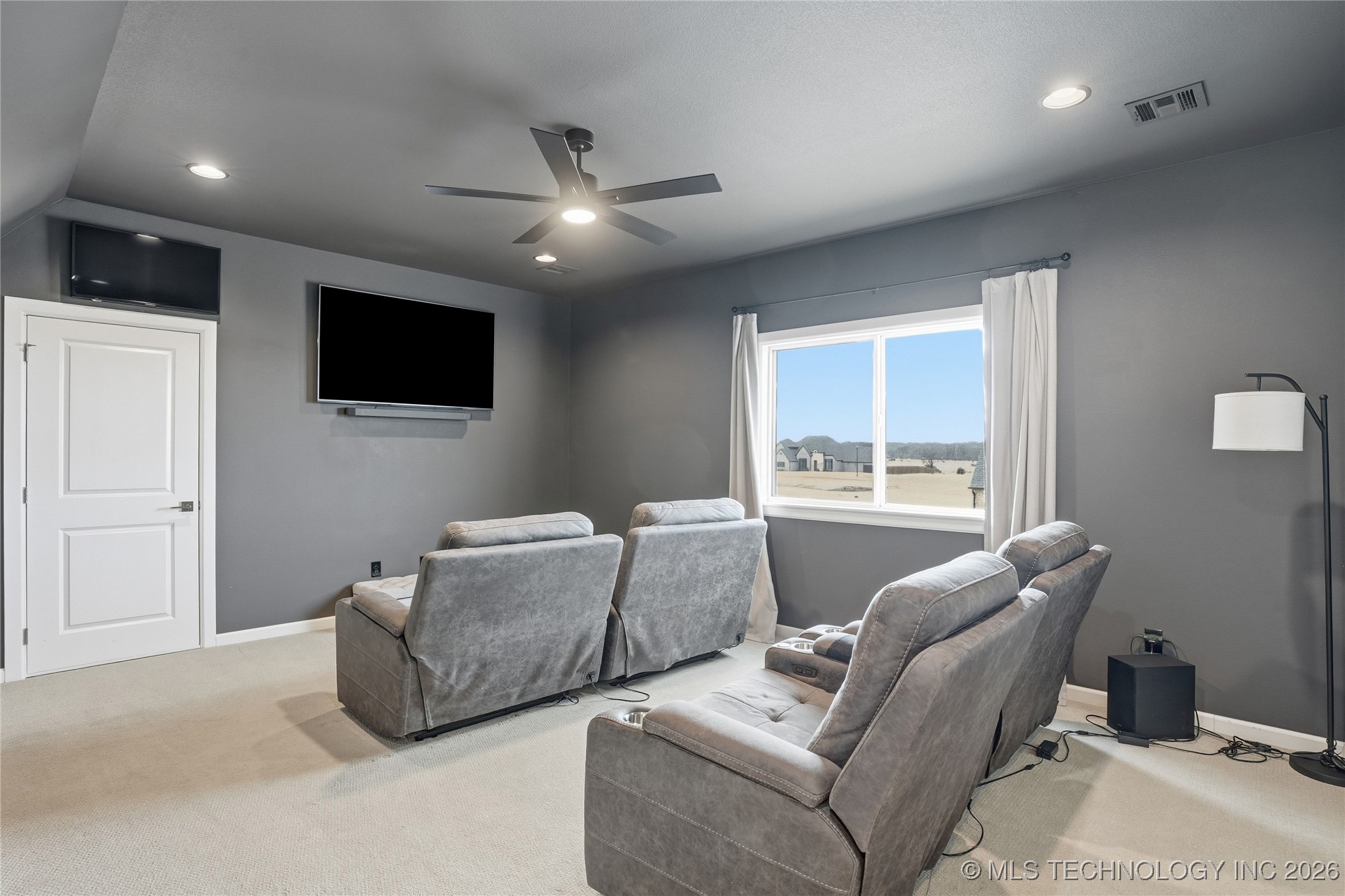 4239 E 177th Place S Bixby OK 74008