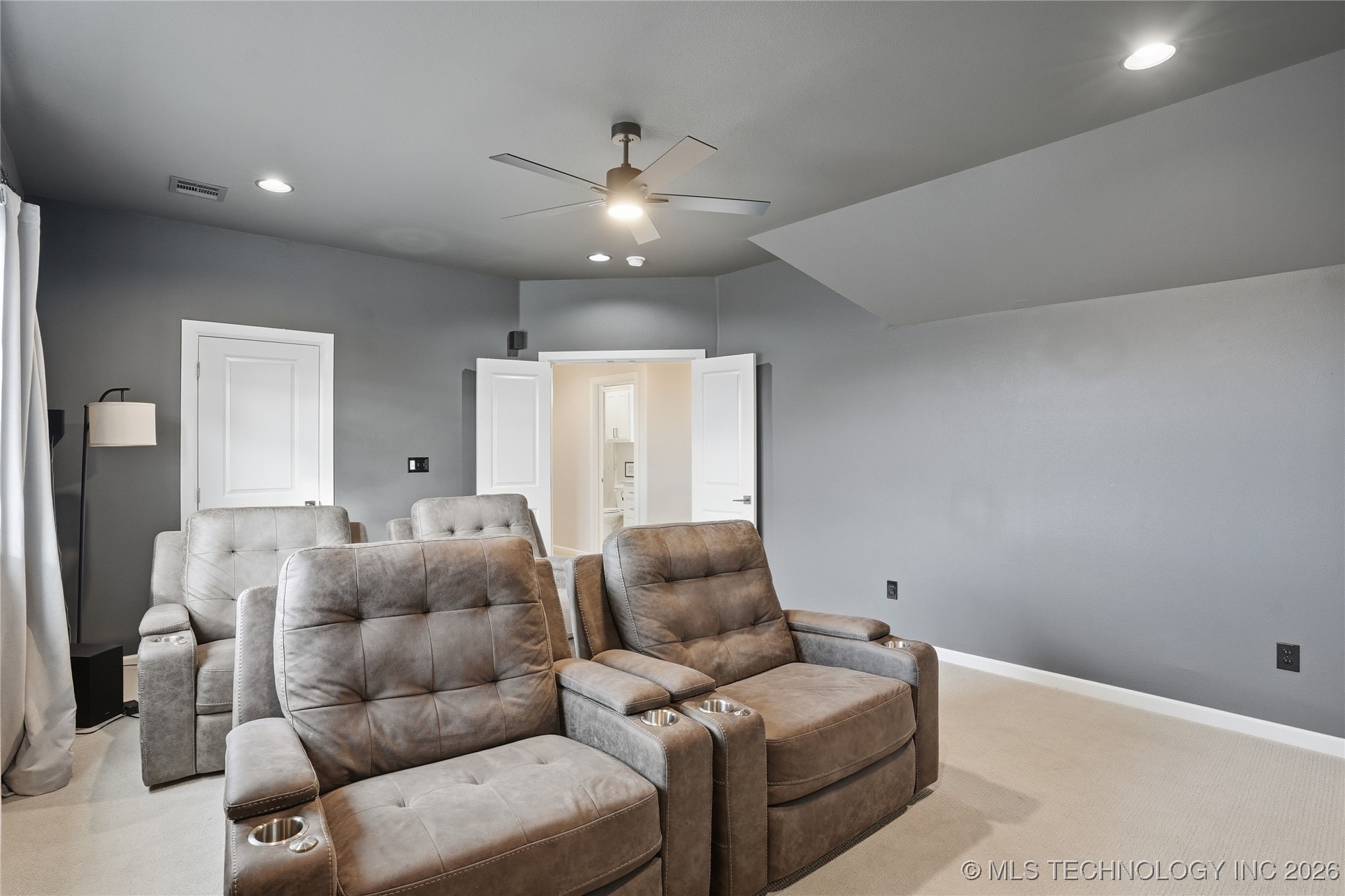 4239 E 177th Place S Bixby OK 74008