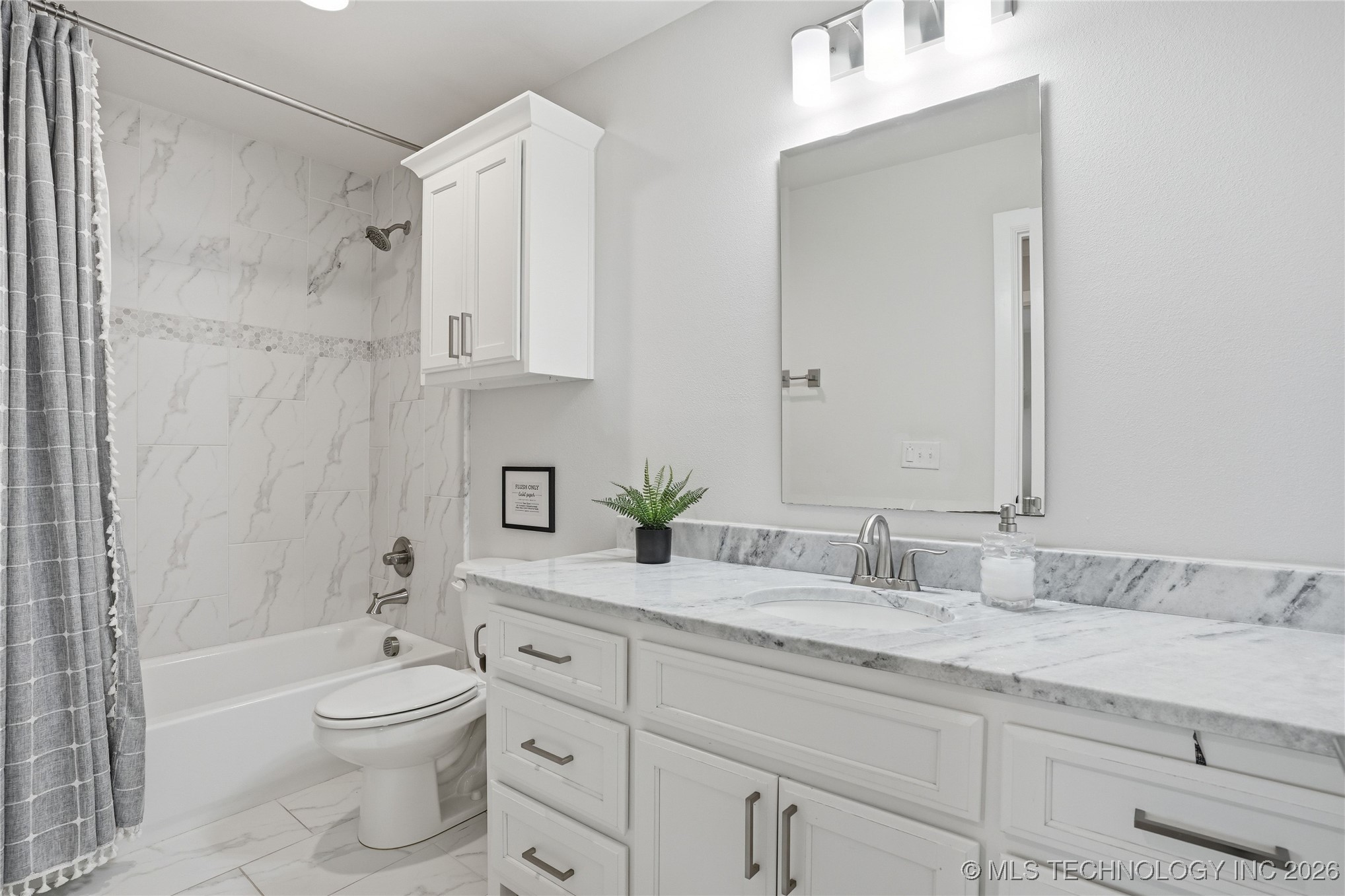 4239 E 177th Place S Bixby OK 74008