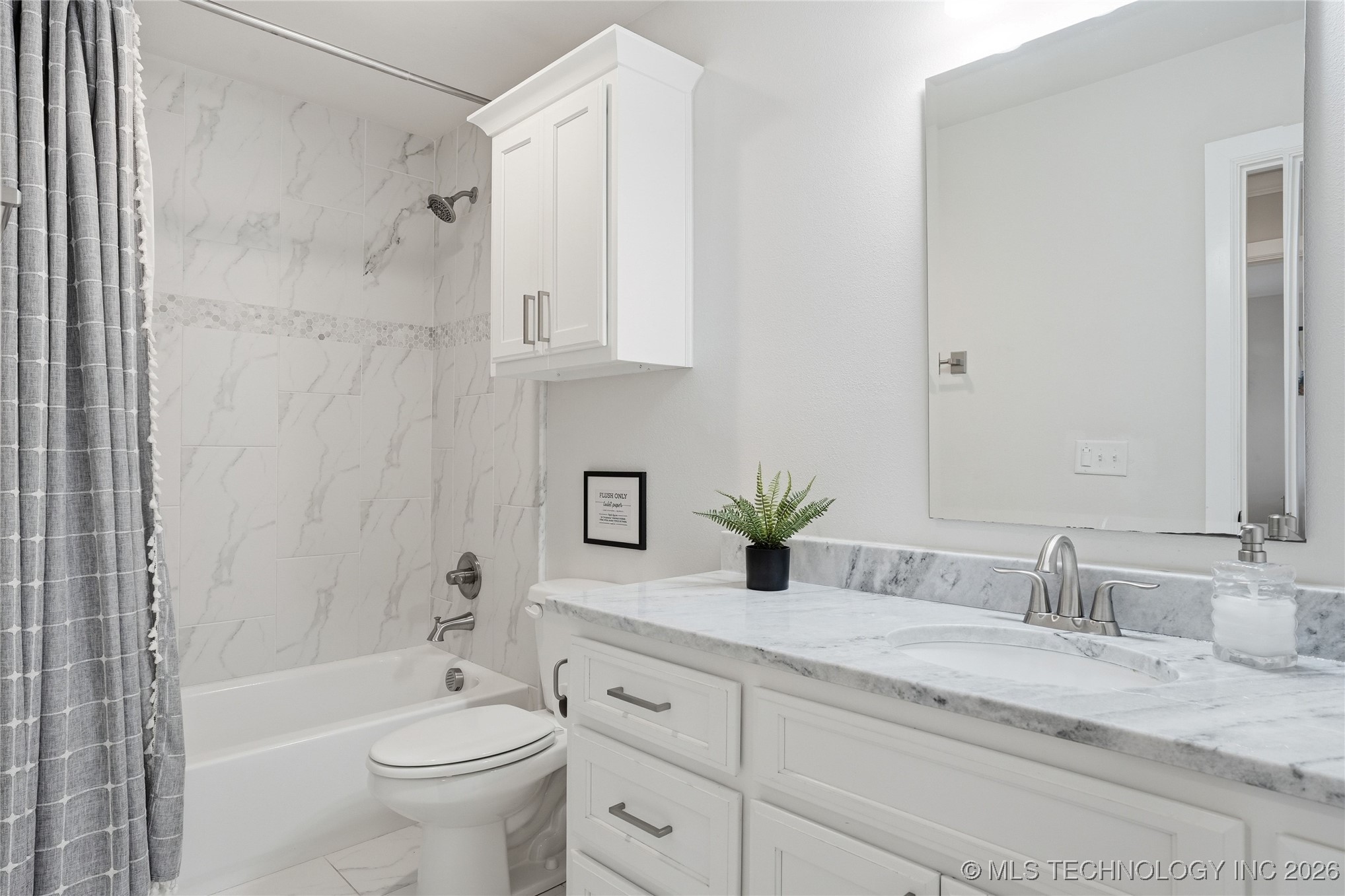 4239 E 177th Place S Bixby OK 74008