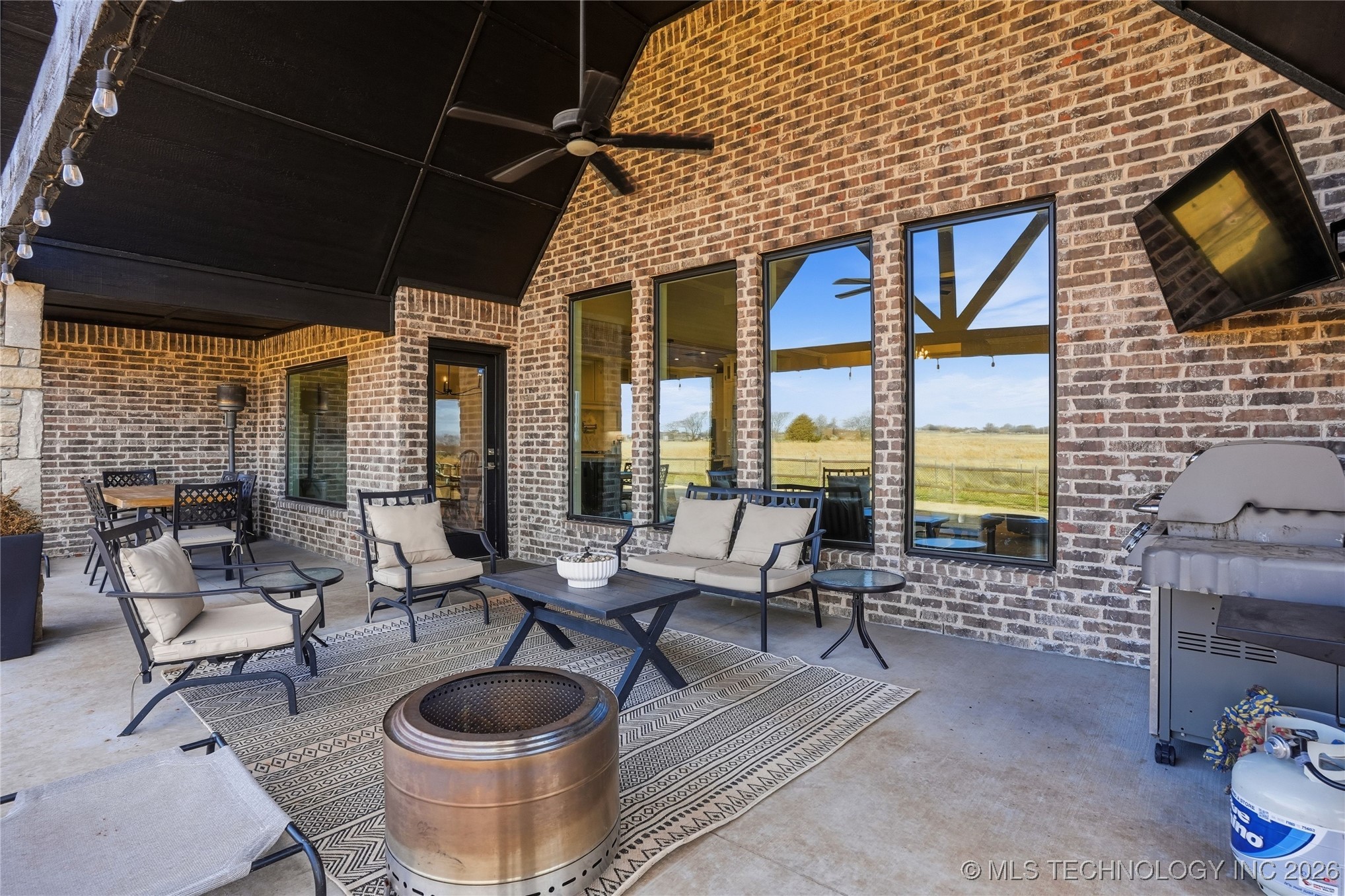 4239 E 177th Place S Bixby OK 74008