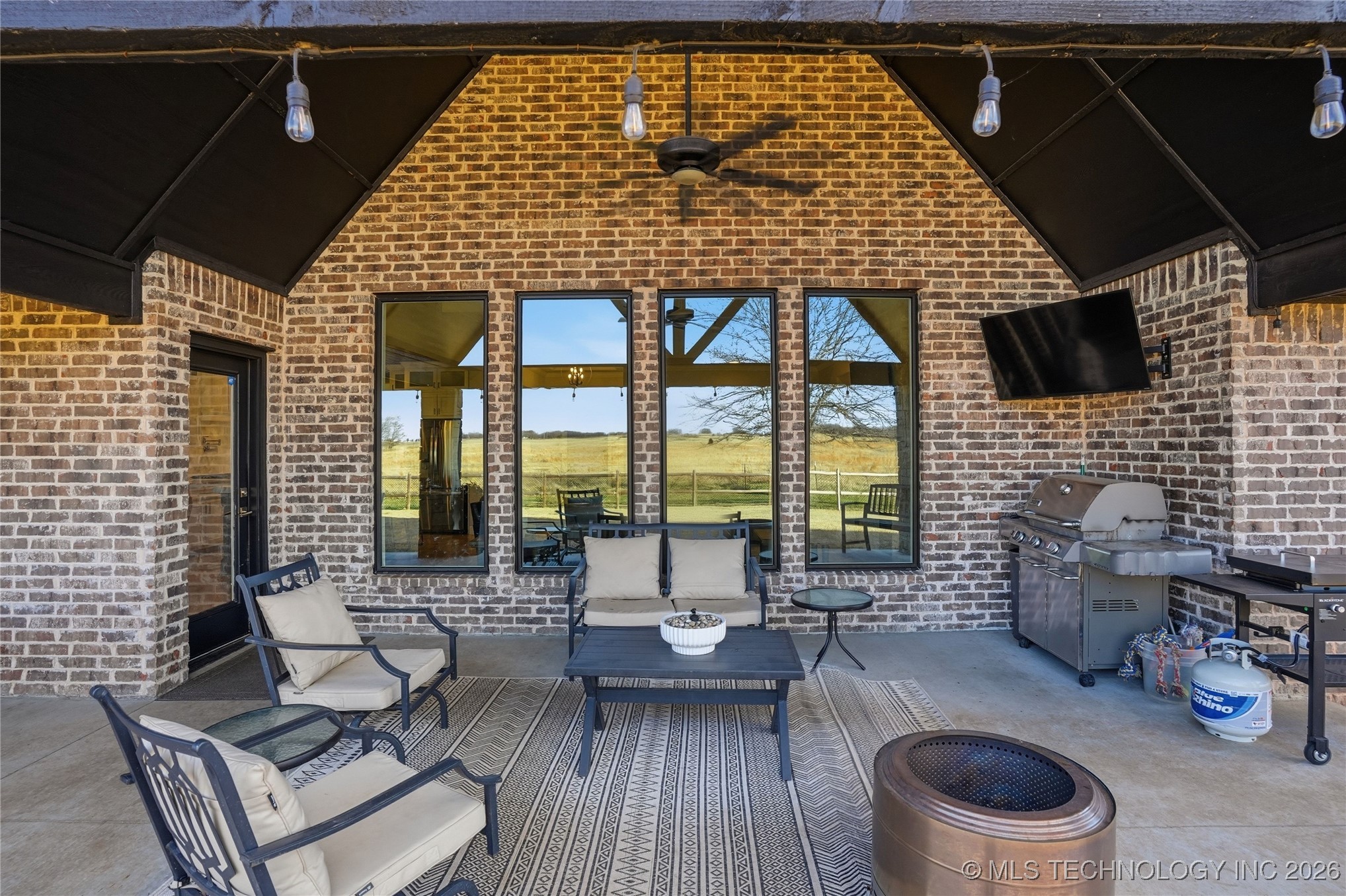4239 E 177th Place S Bixby OK 74008