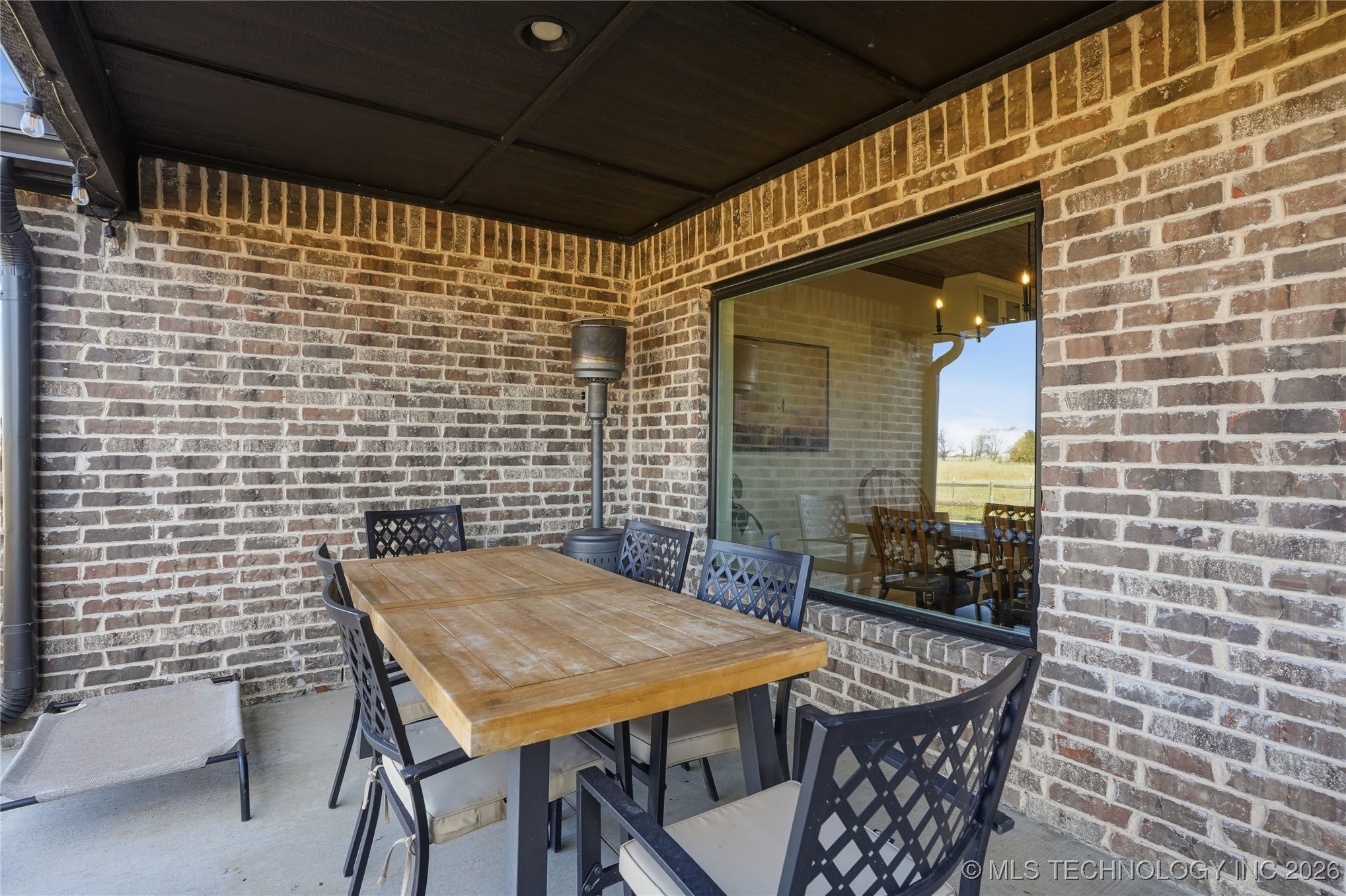 4239 E 177th Place S Bixby OK 74008