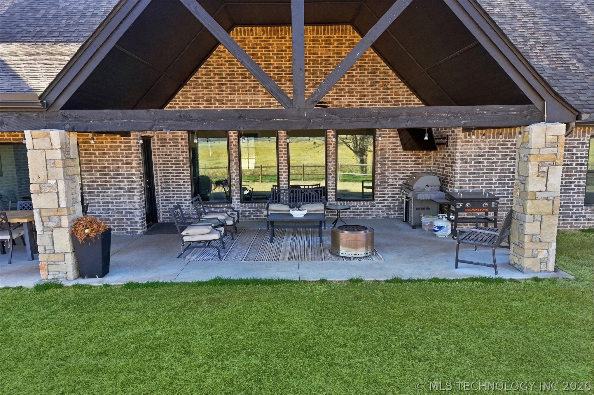 4239 E 177th Place S Bixby OK 74008