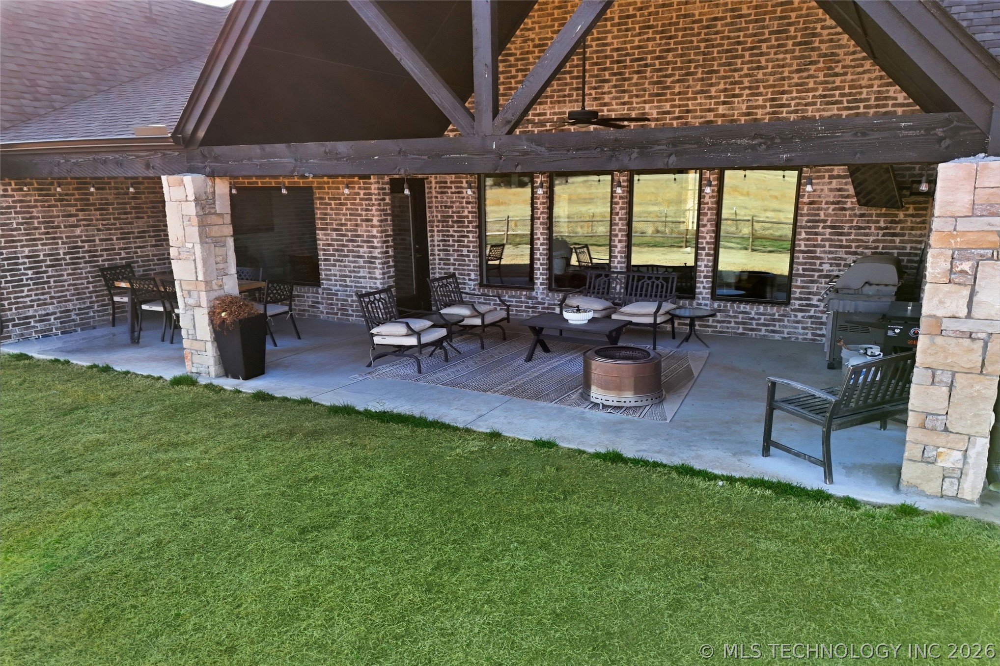 4239 E 177th Place S Bixby OK 74008