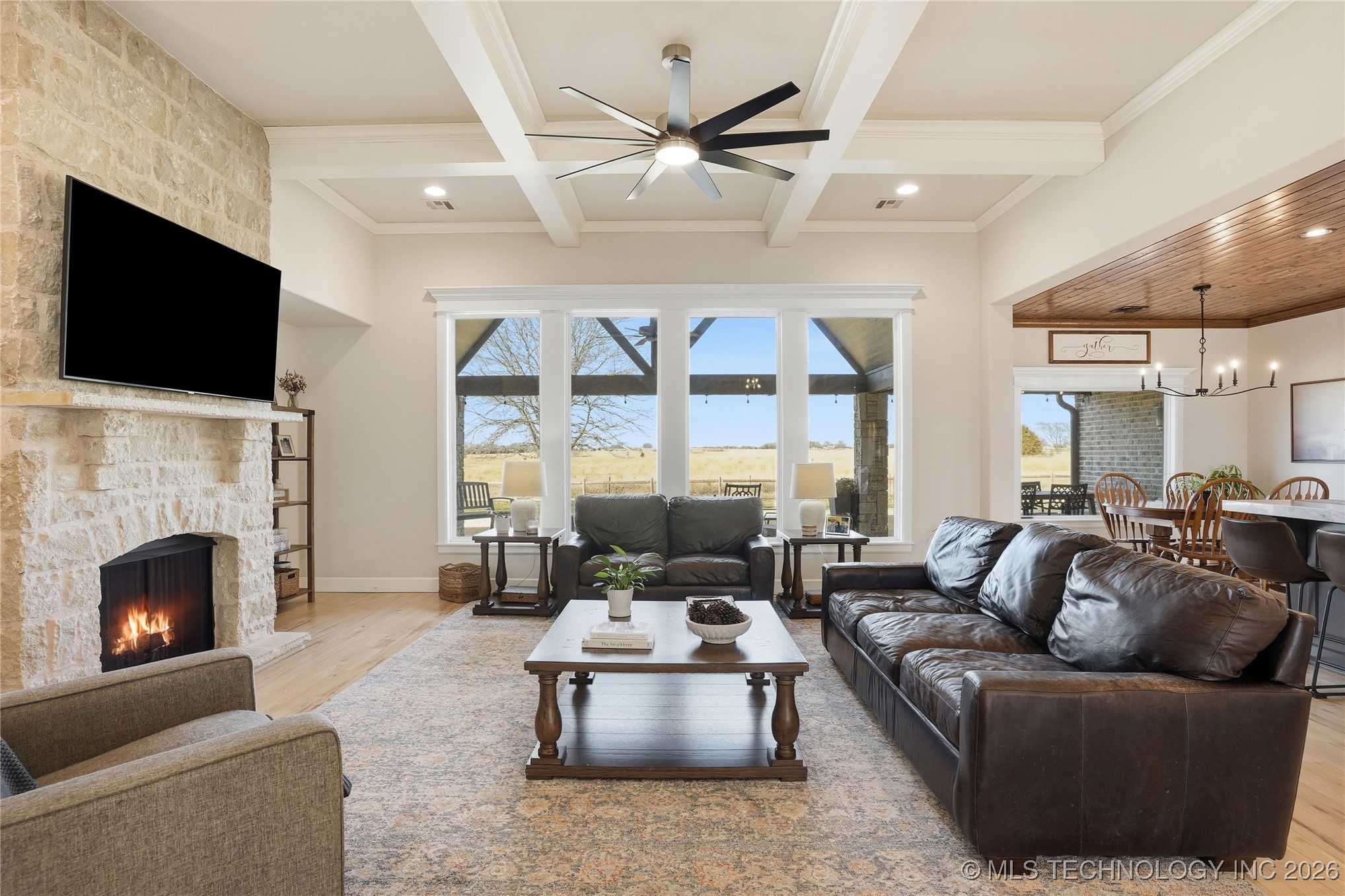 4239 E 177th Place S Bixby OK 74008