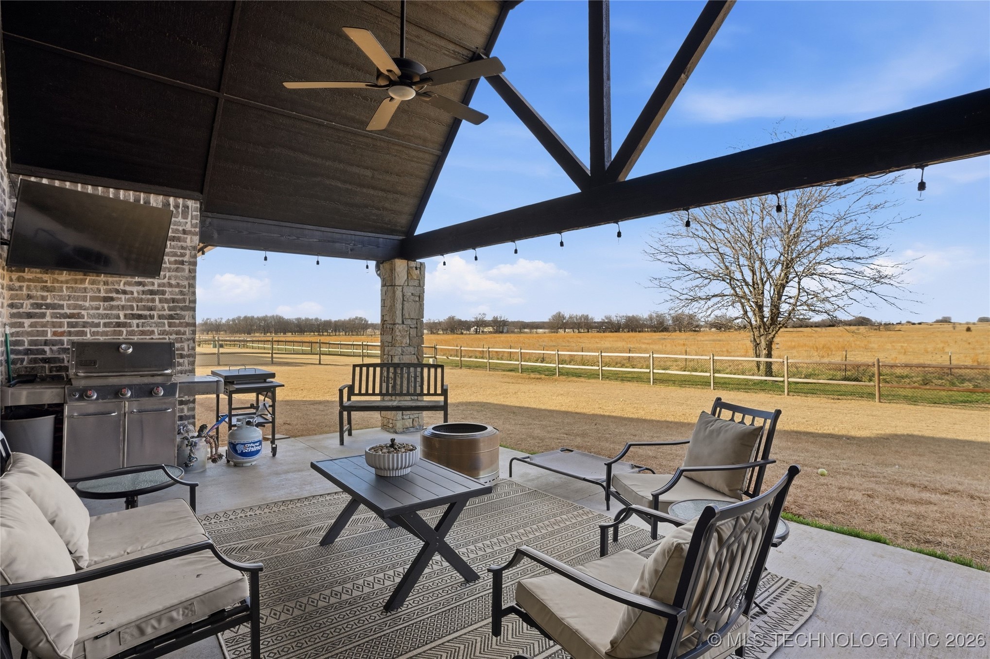 4239 E 177th Place S Bixby OK 74008