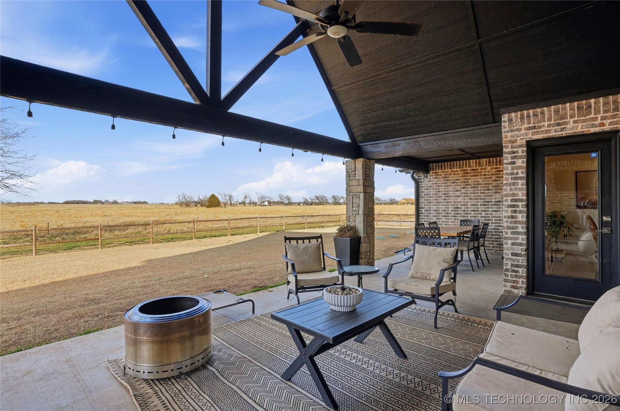 4239 E 177th Place S Bixby OK 74008