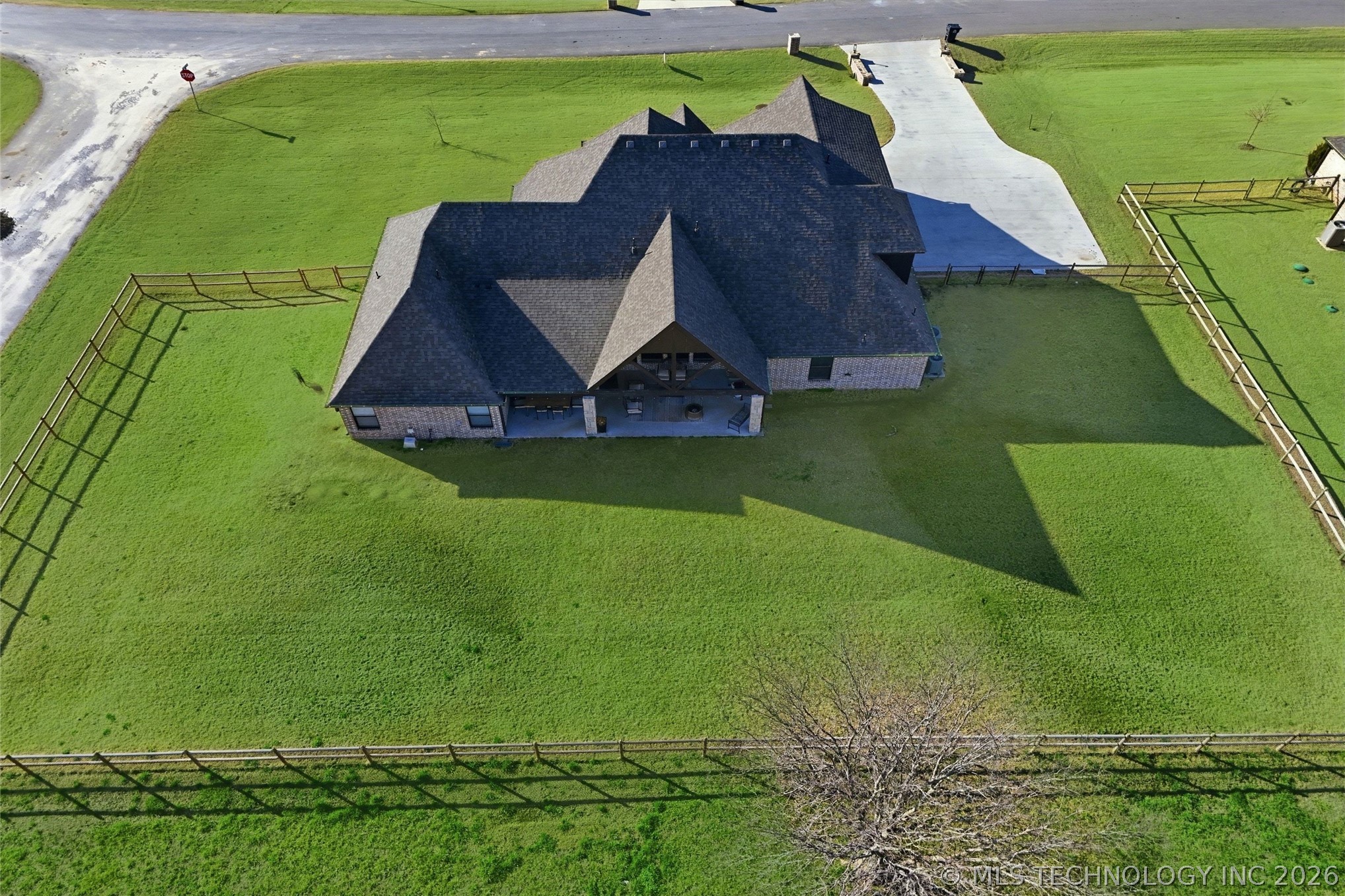 4239 E 177th Place S Bixby OK 74008
