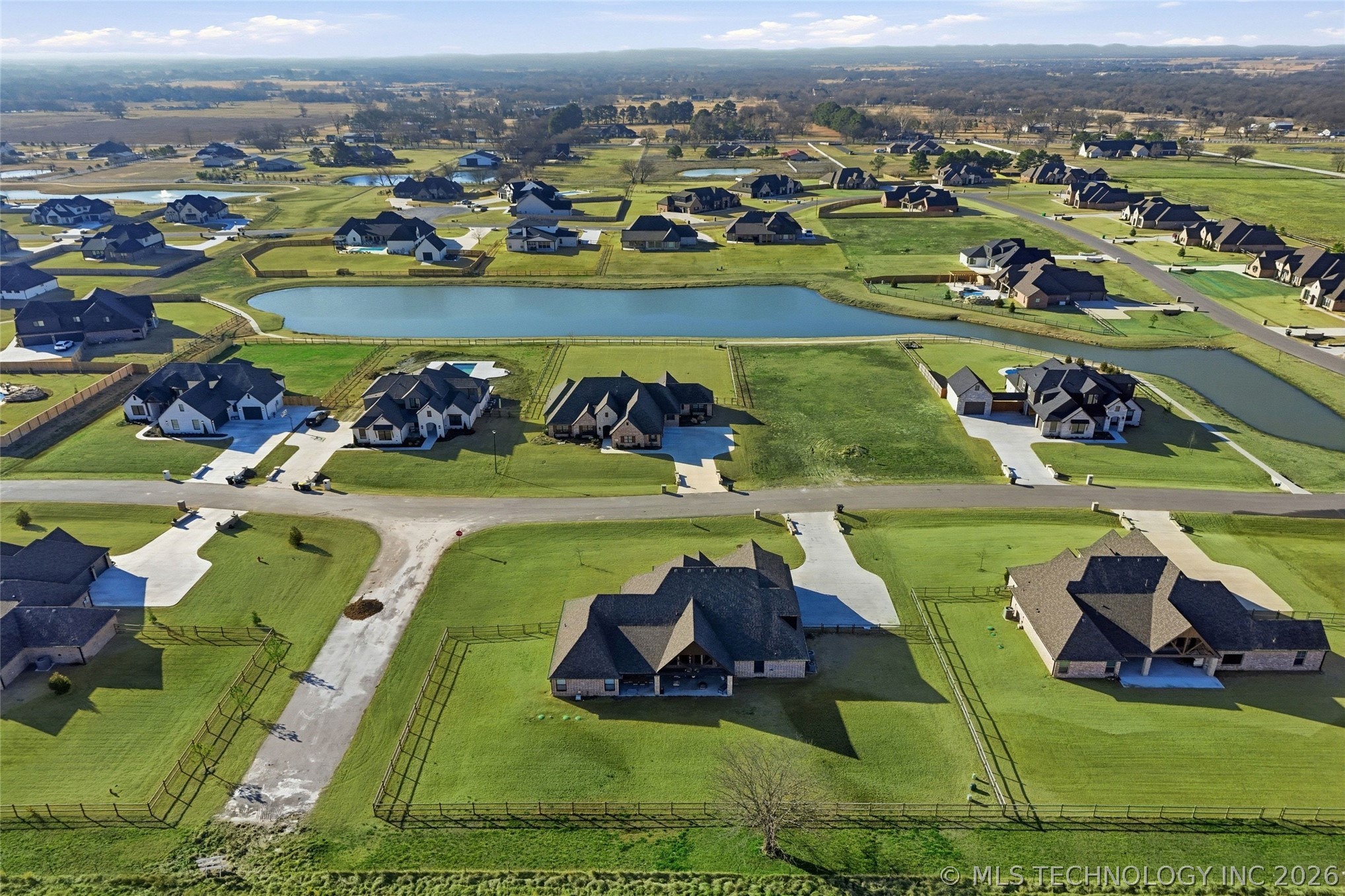 4239 E 177th Place S Bixby OK 74008