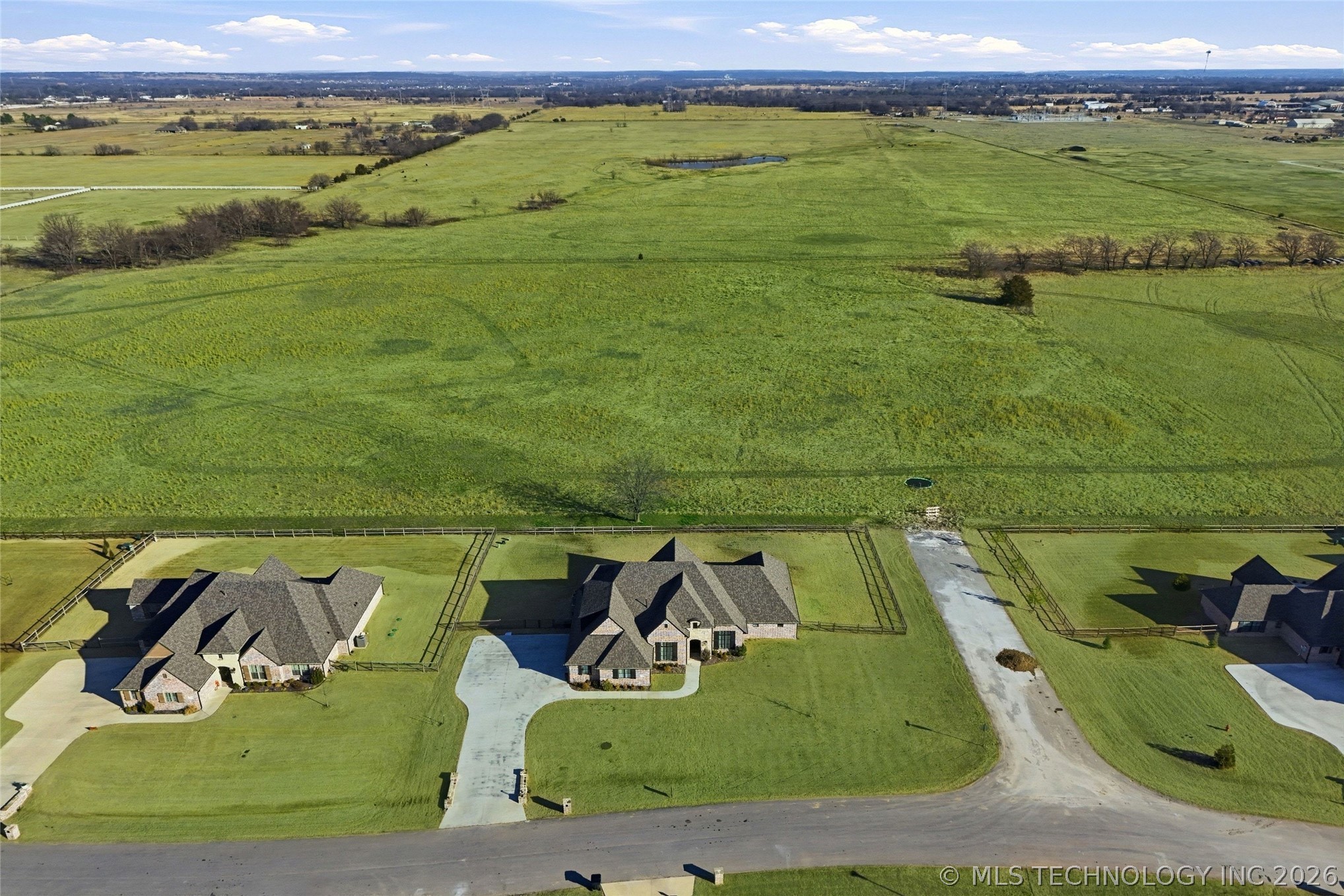 4239 E 177th Place S Bixby OK 74008