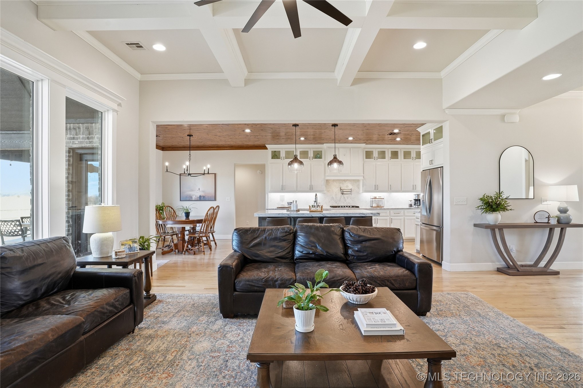 4239 E 177th Place S Bixby OK 74008