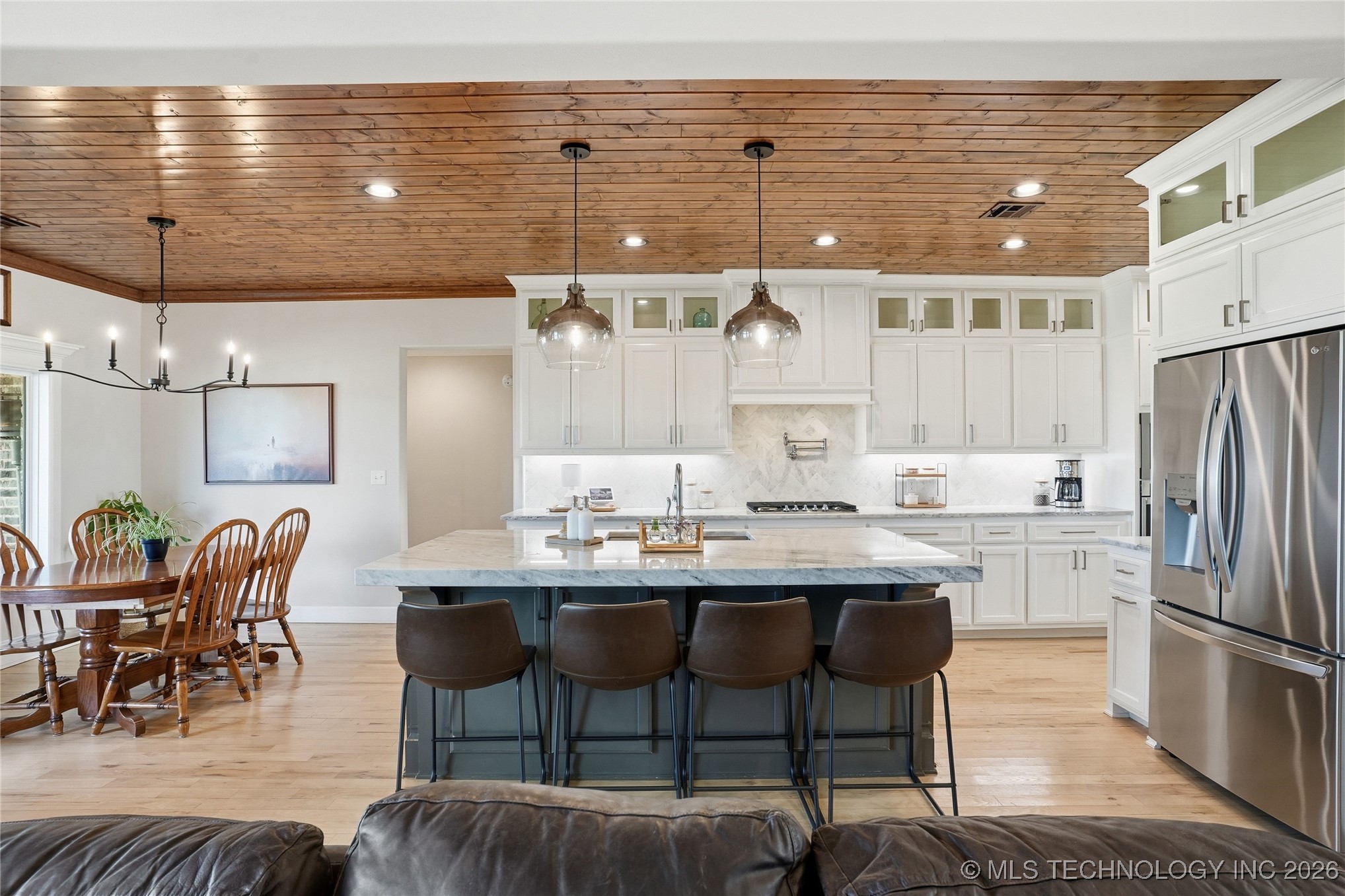 4239 E 177th Place S Bixby OK 74008