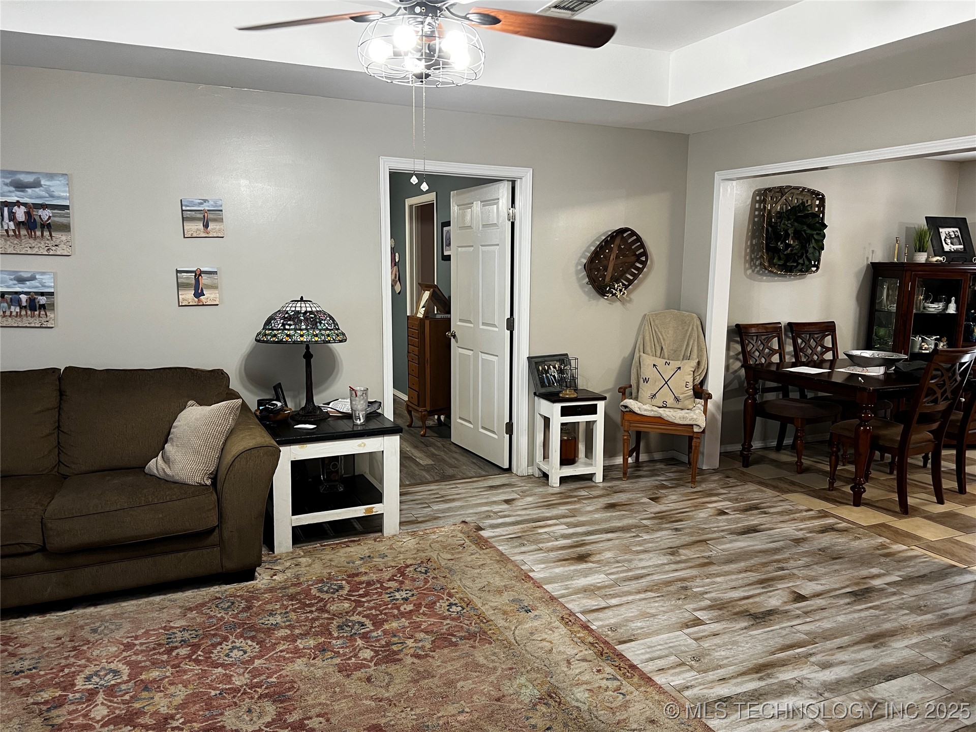 192188 N 4205 Antlers OK 74523