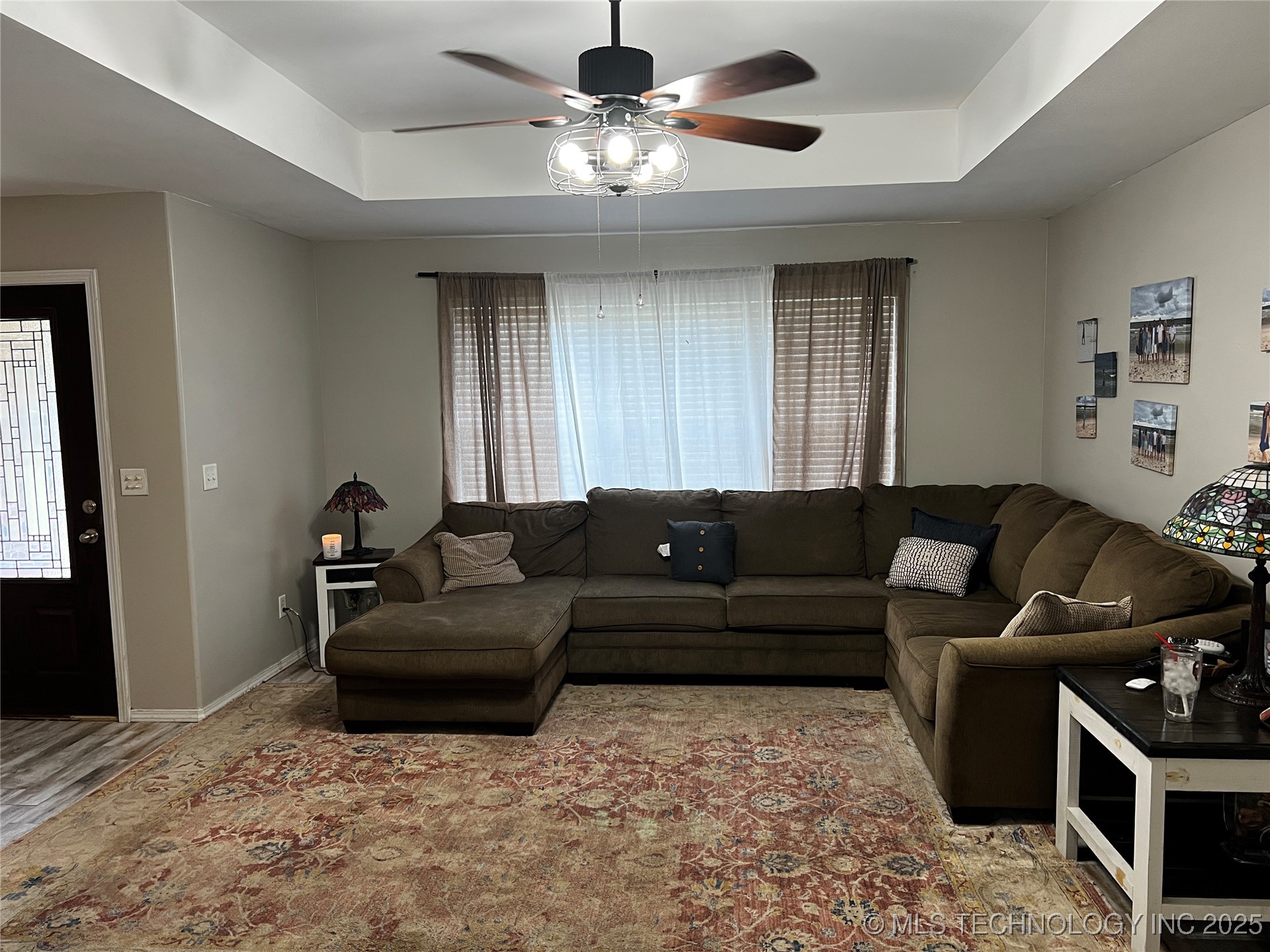 192188 N 4205 Antlers OK 74523