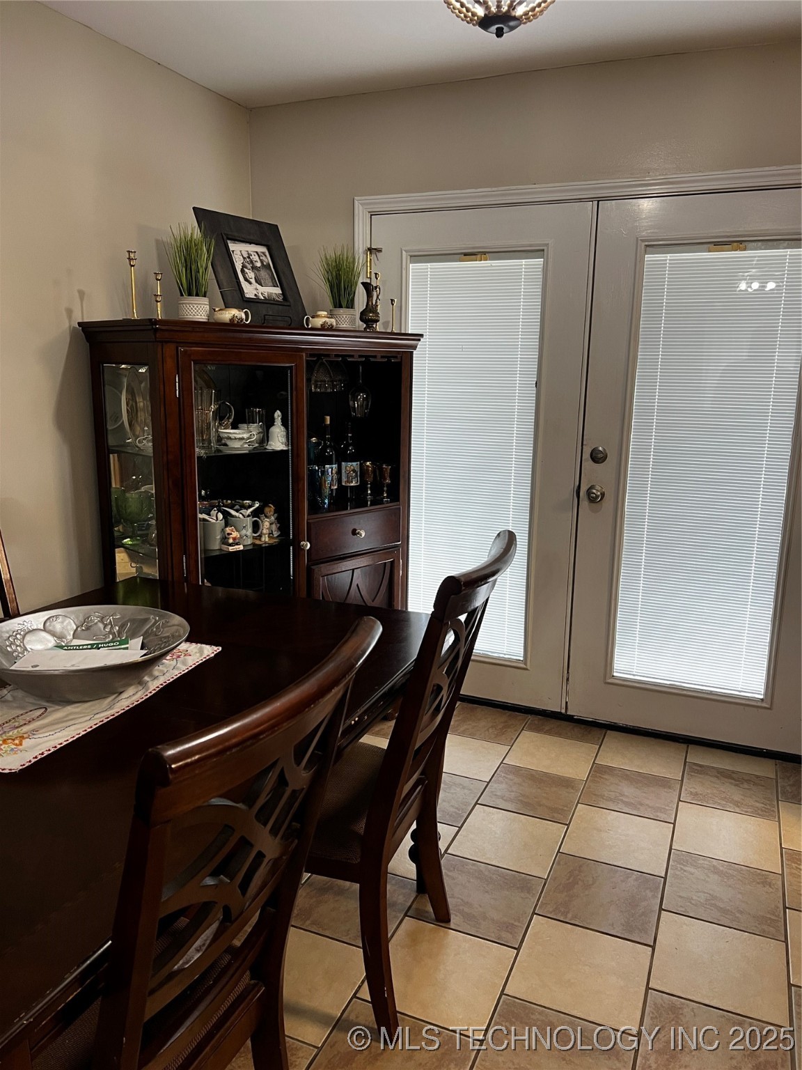 192188 N 4205 Antlers OK 74523