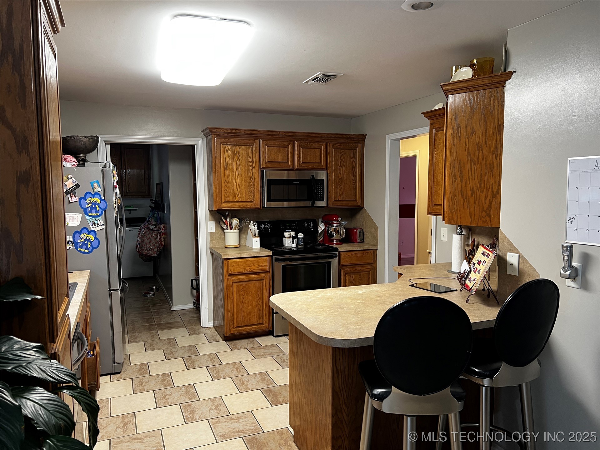 192188 N 4205 Antlers OK 74523