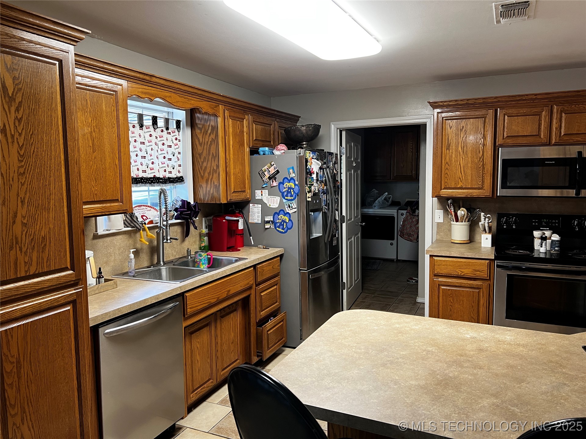 192188 N 4205 Antlers OK 74523