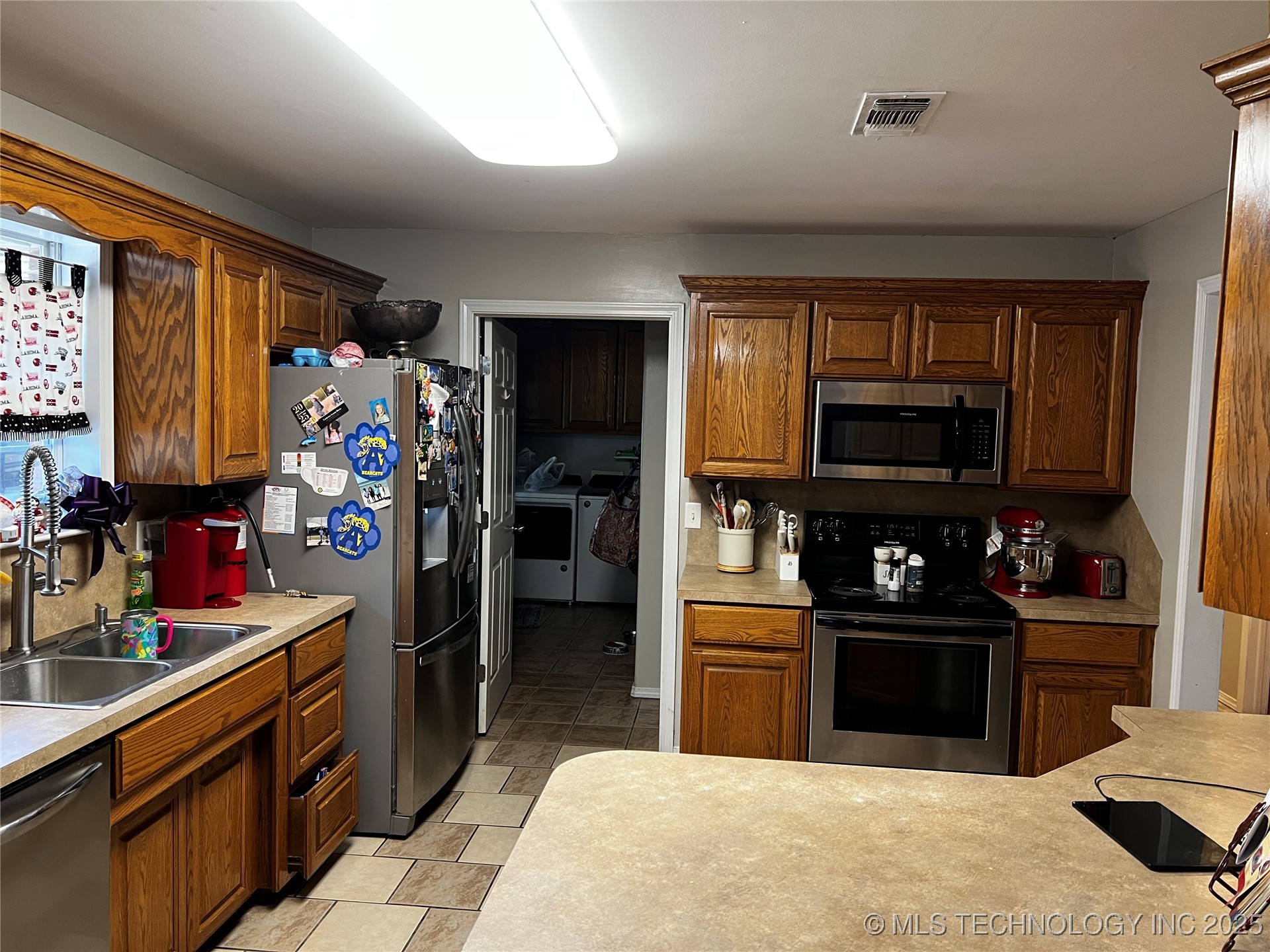 192188 N 4205 Antlers OK 74523