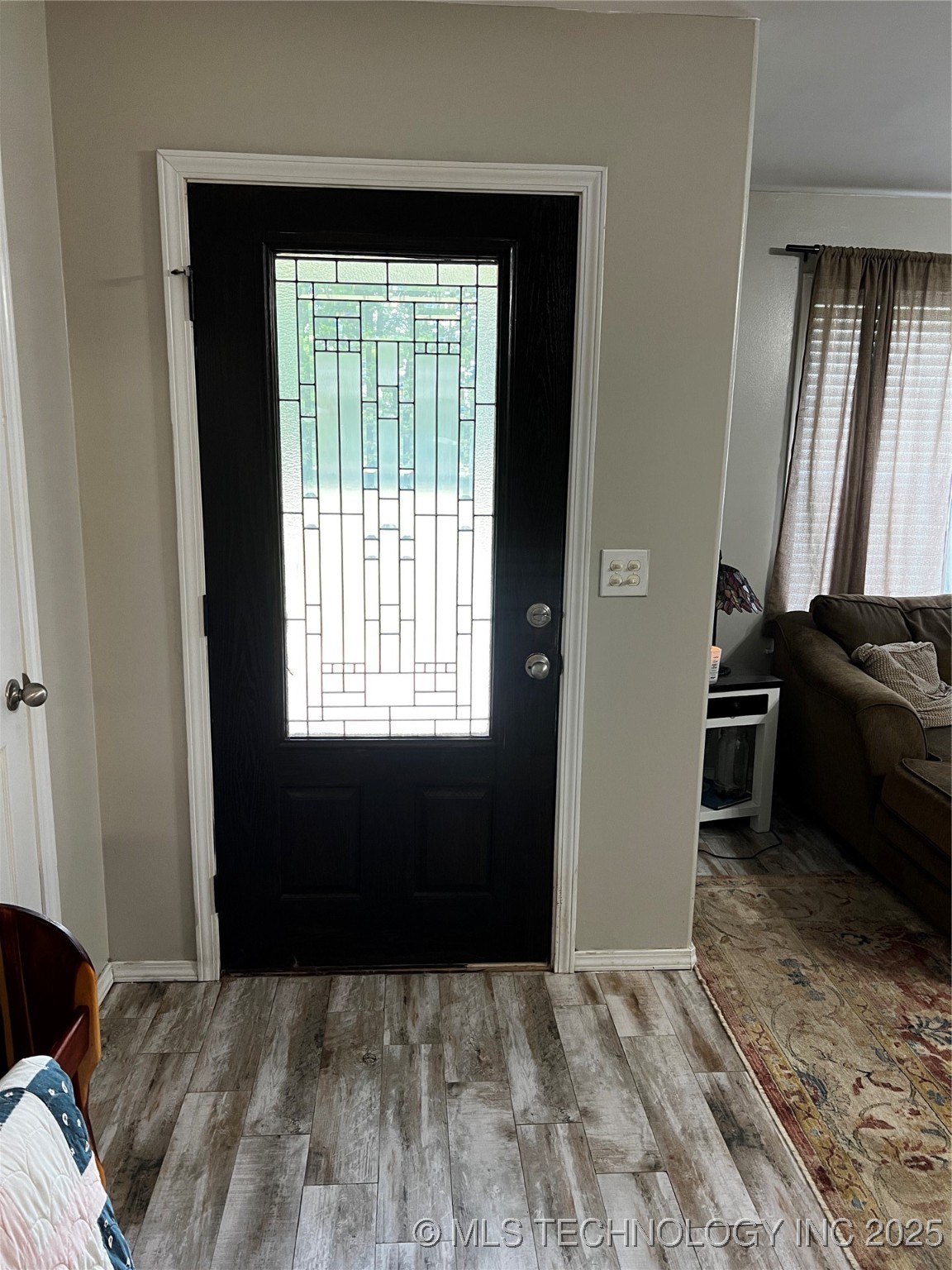 192188 N 4205 Antlers OK 74523