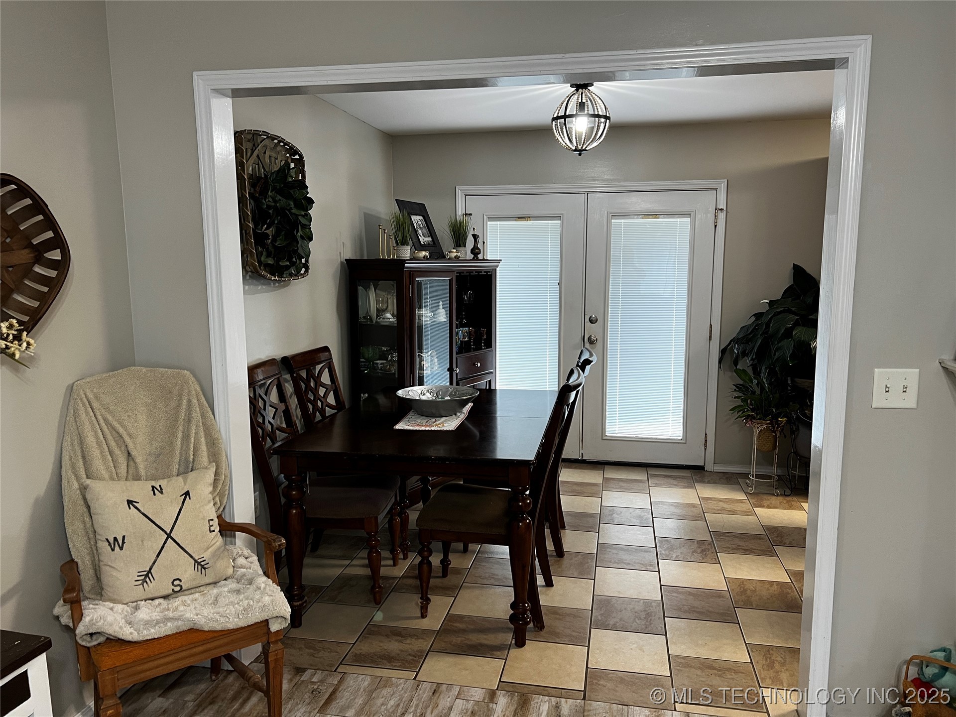 192188 N 4205 Antlers OK 74523