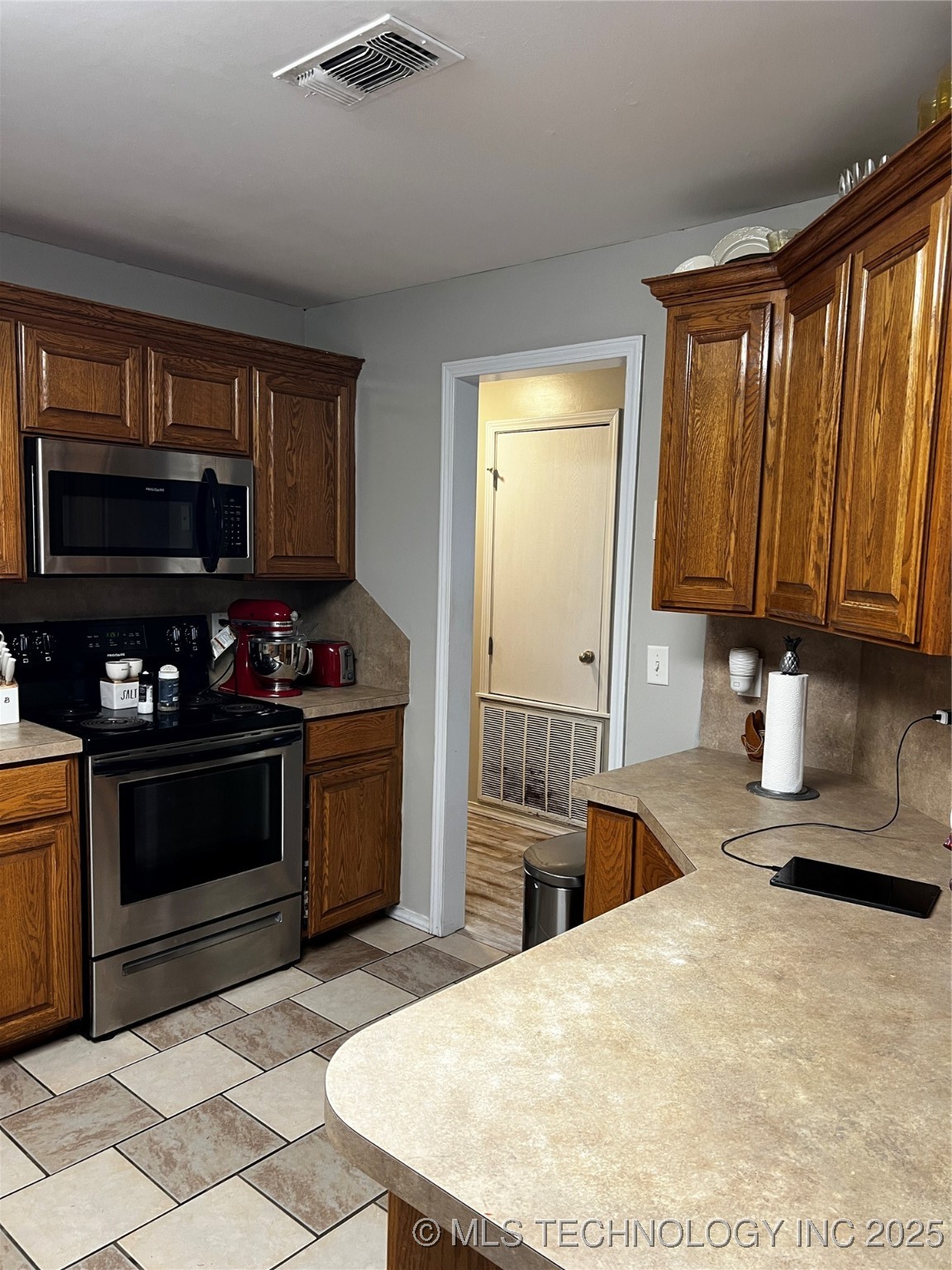 192188 N 4205 Antlers OK 74523