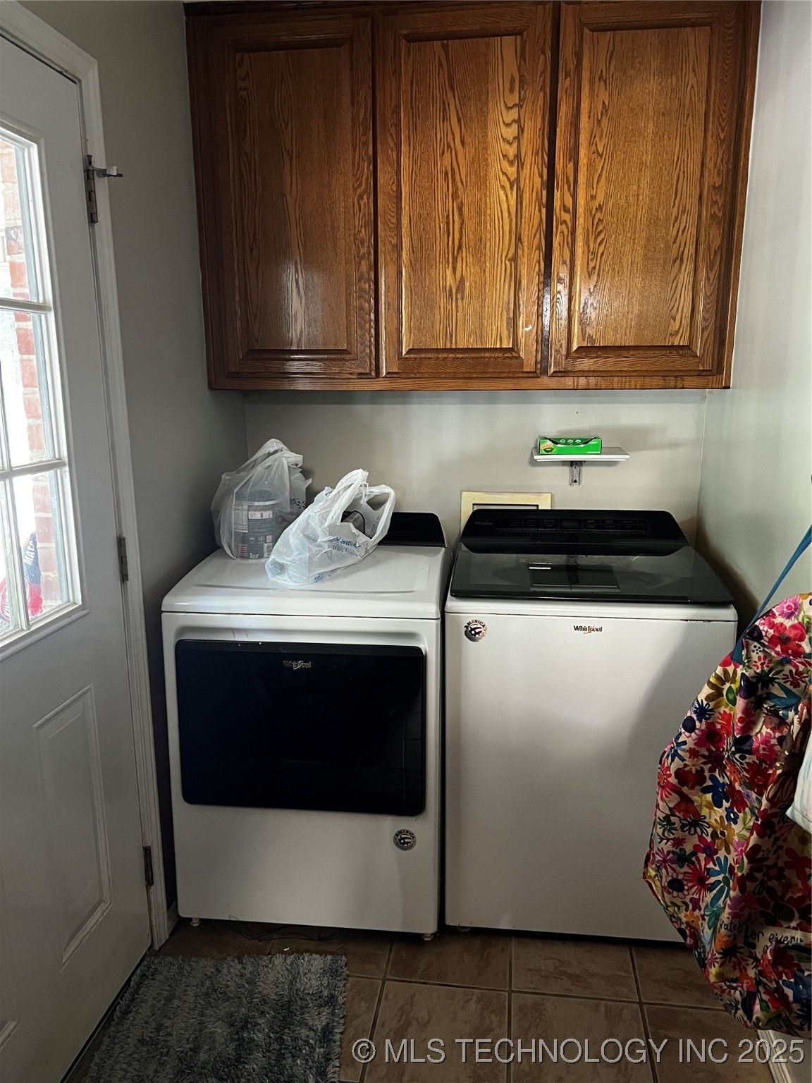 192188 N 4205 Antlers OK 74523