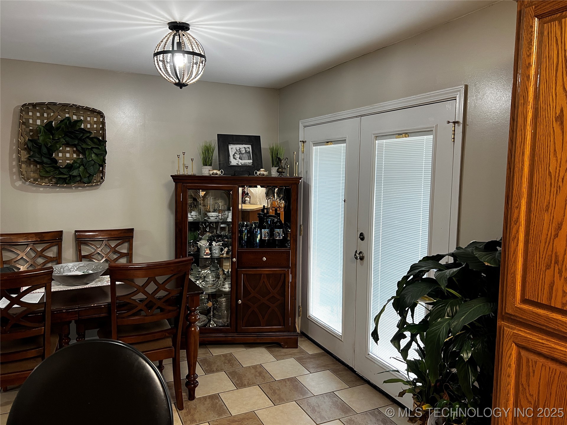 192188 N 4205 Antlers OK 74523