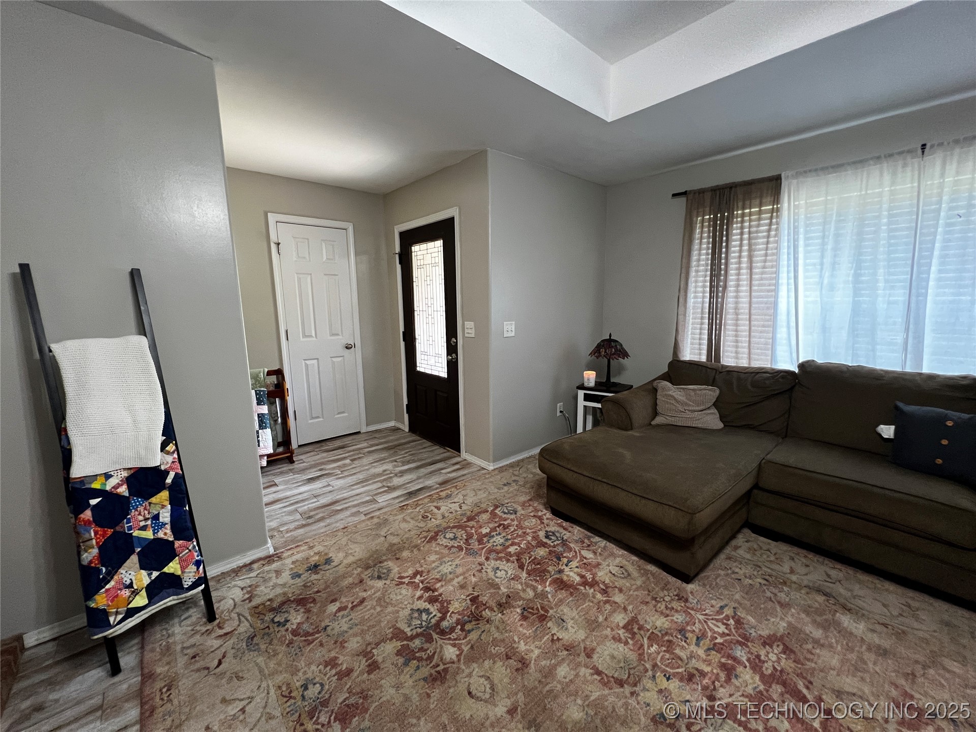 192188 N 4205 Antlers OK 74523