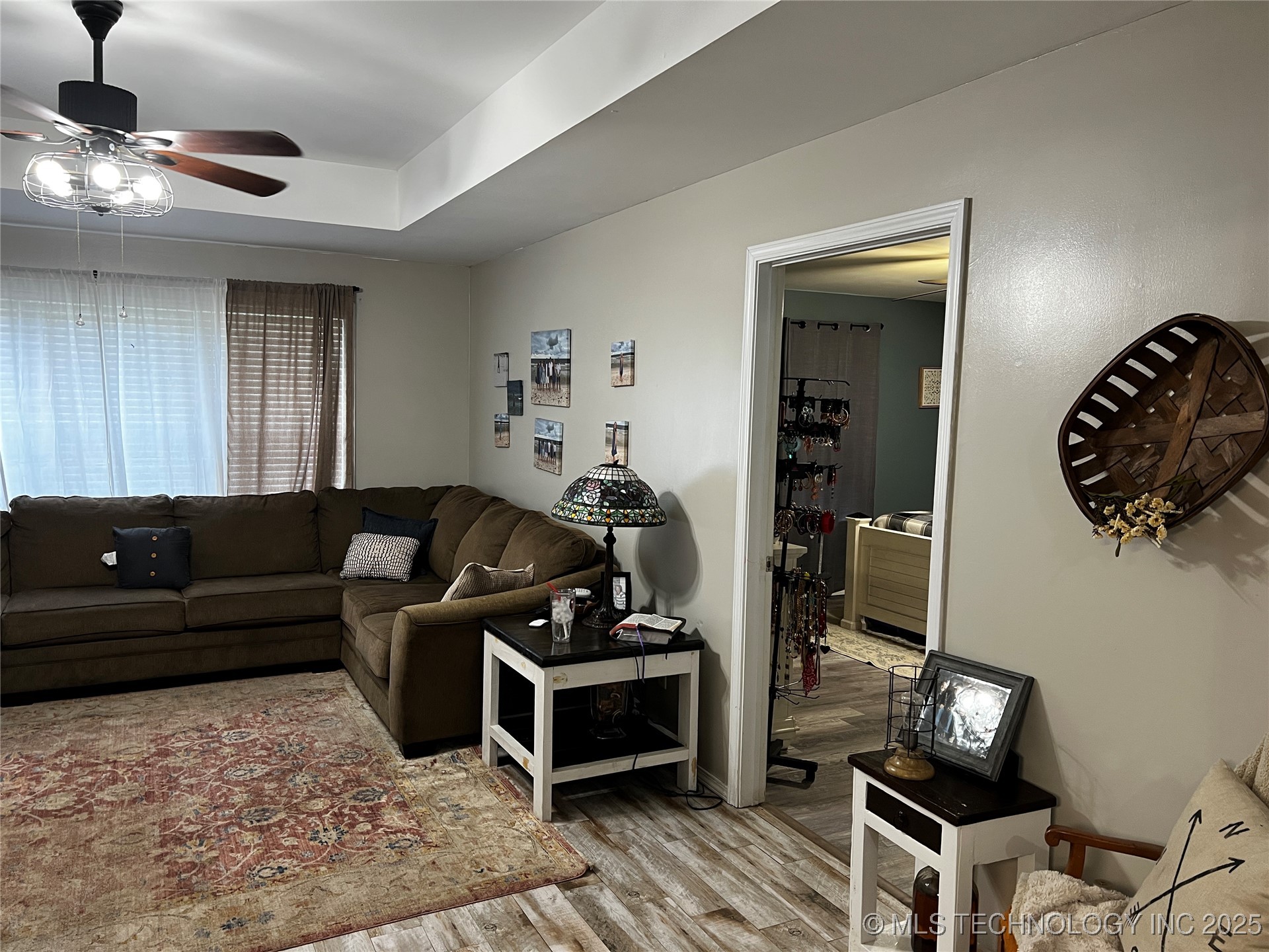 192188 N 4205 Antlers OK 74523