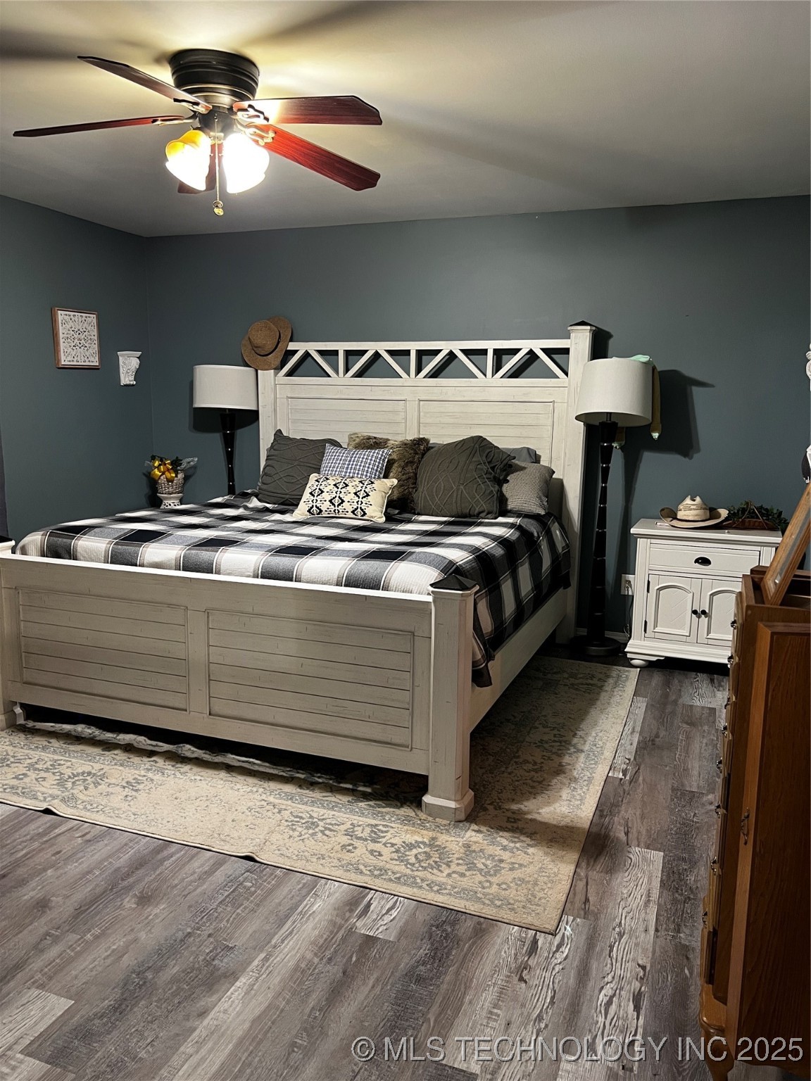 192188 N 4205 Antlers OK 74523